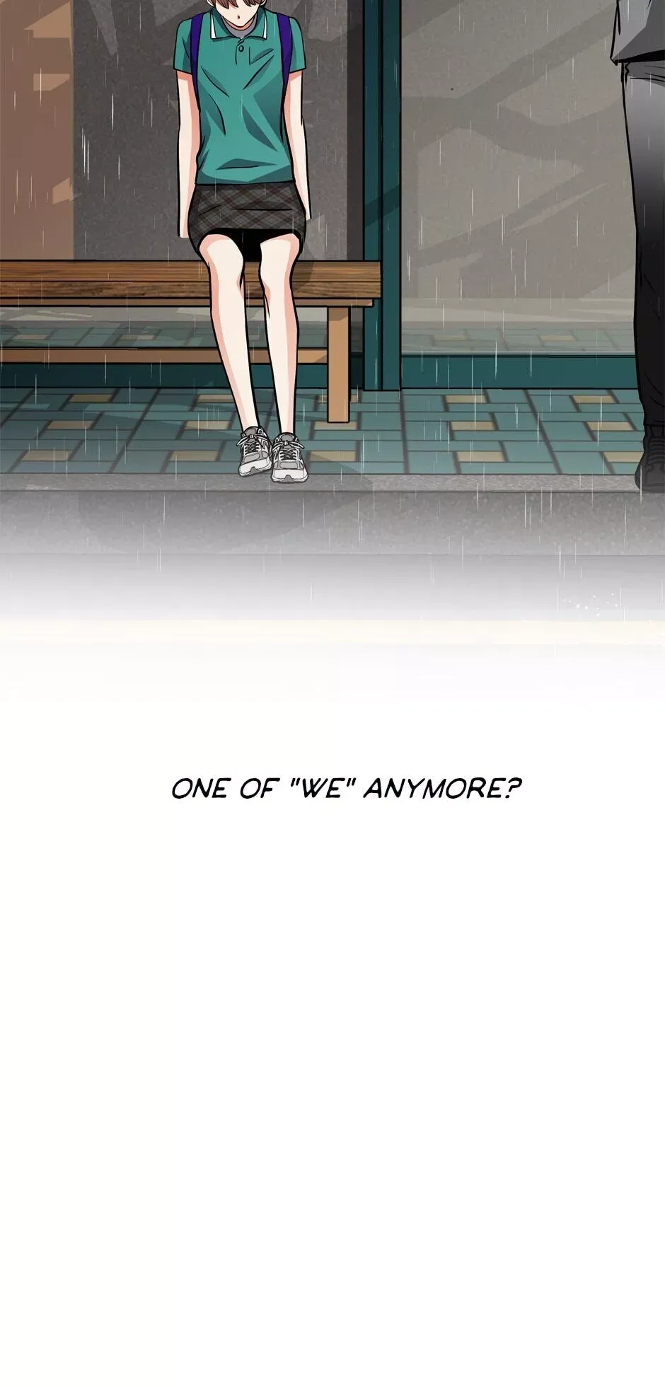 When a Thousand Moons Rise Chapter 20 page 81 - 