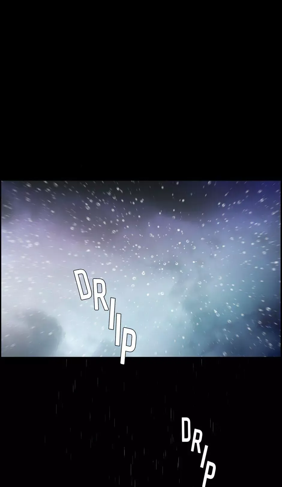 When a Thousand Moons Rise Chapter 21 page 1 - 