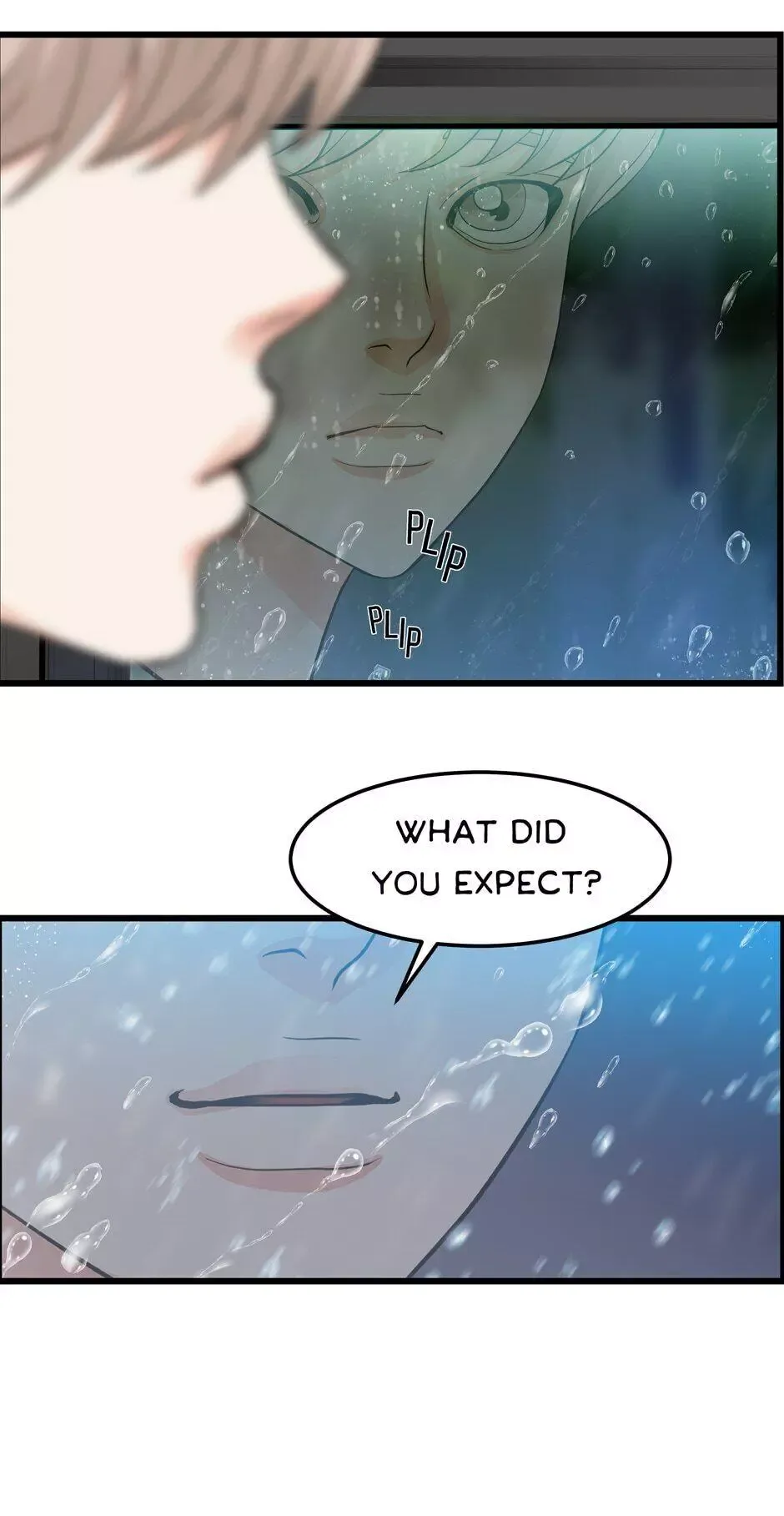 When a Thousand Moons Rise Chapter 21 page 13 - 