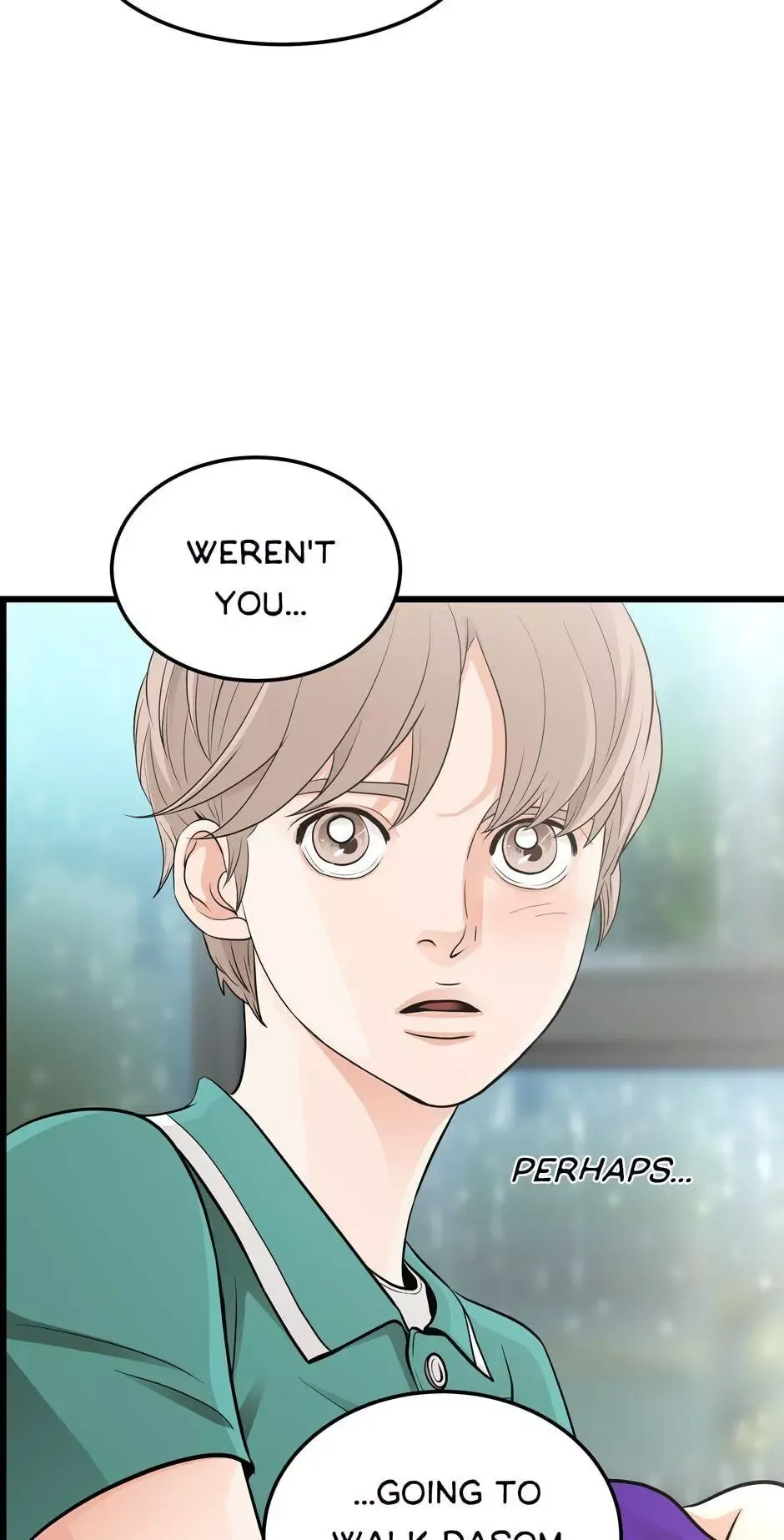 When a Thousand Moons Rise Chapter 21 page 20 - 