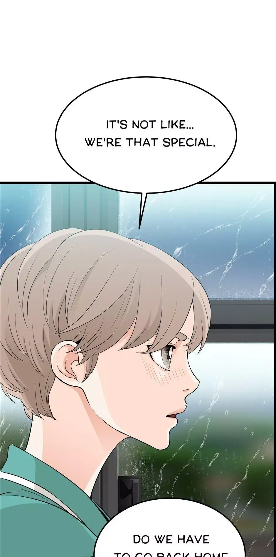When a Thousand Moons Rise Chapter 21 page 24 - 