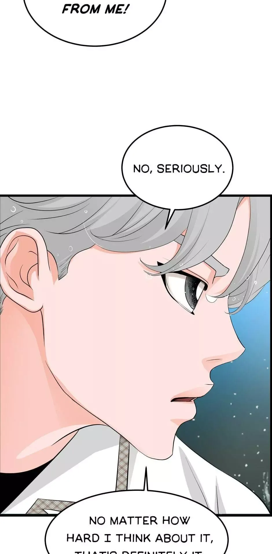 When a Thousand Moons Rise Chapter 21 page 37 - 
