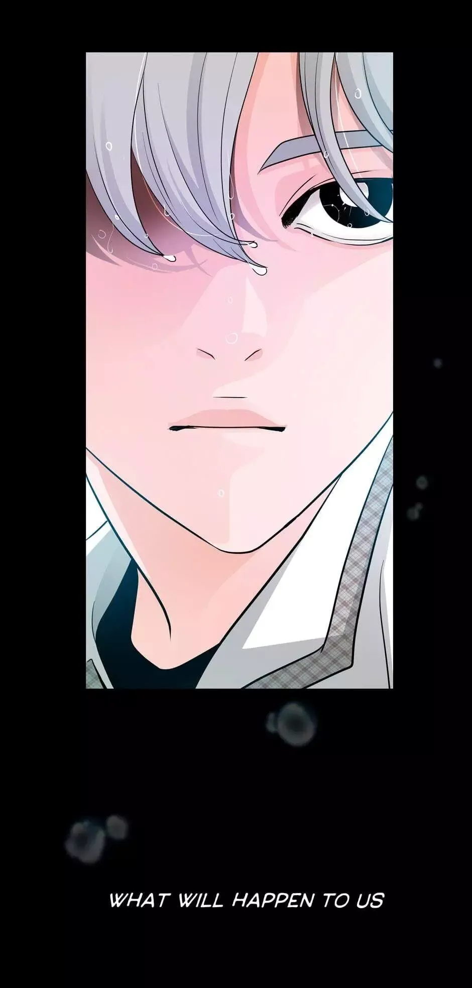 When a Thousand Moons Rise Chapter 21 page 42 - 