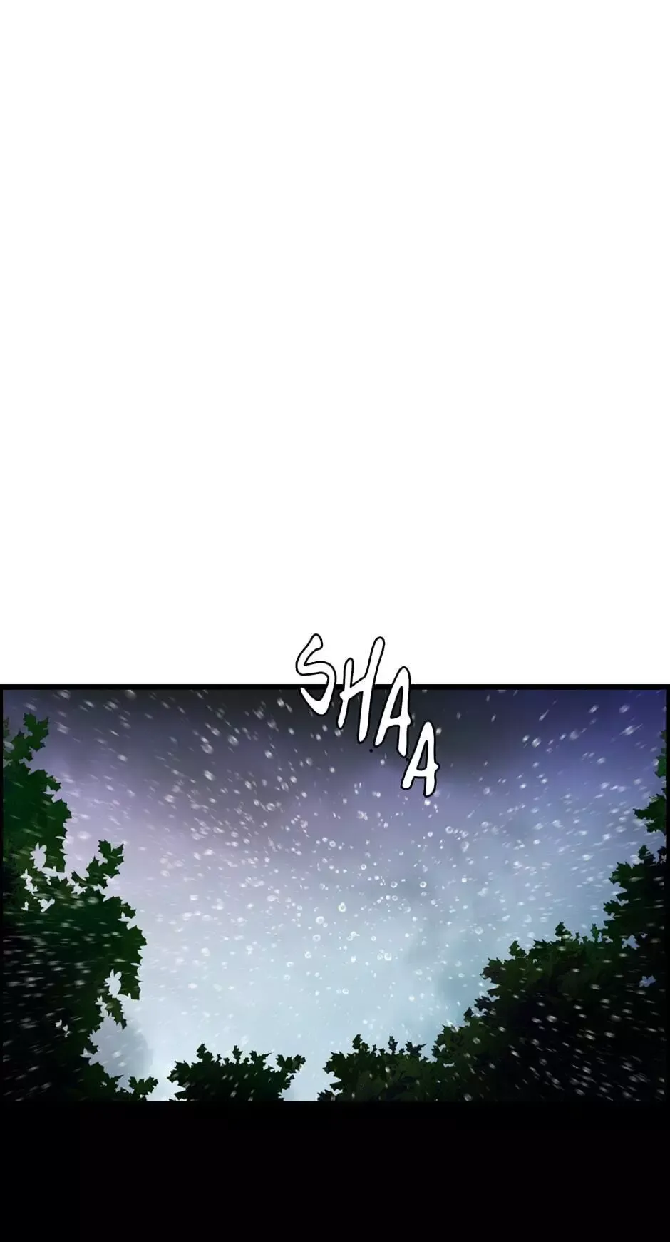 When a Thousand Moons Rise Chapter 21 page 52 - 