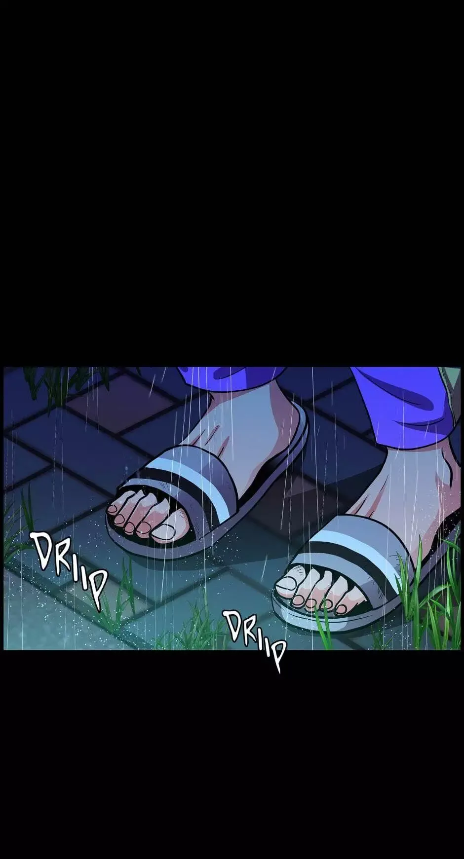 When a Thousand Moons Rise Chapter 21 page 53 - 