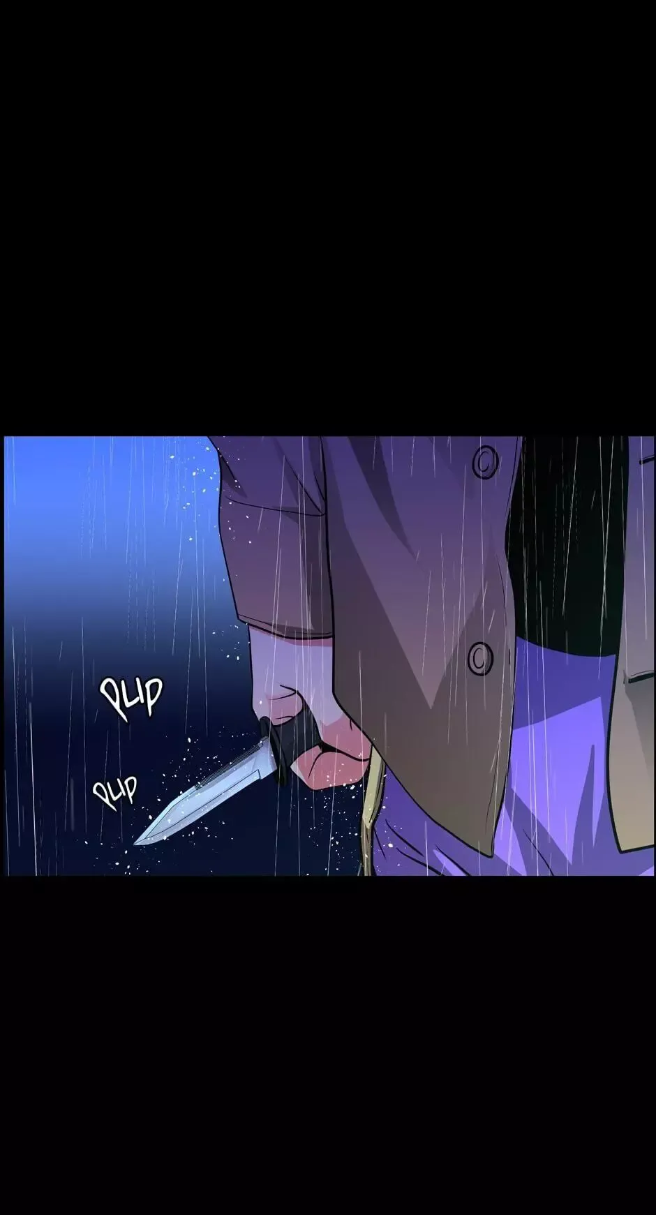 When a Thousand Moons Rise Chapter 21 page 54 - 