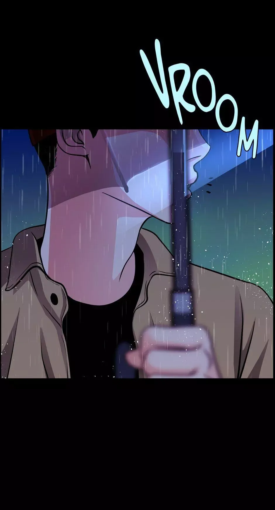 When a Thousand Moons Rise Chapter 21 page 56 - 