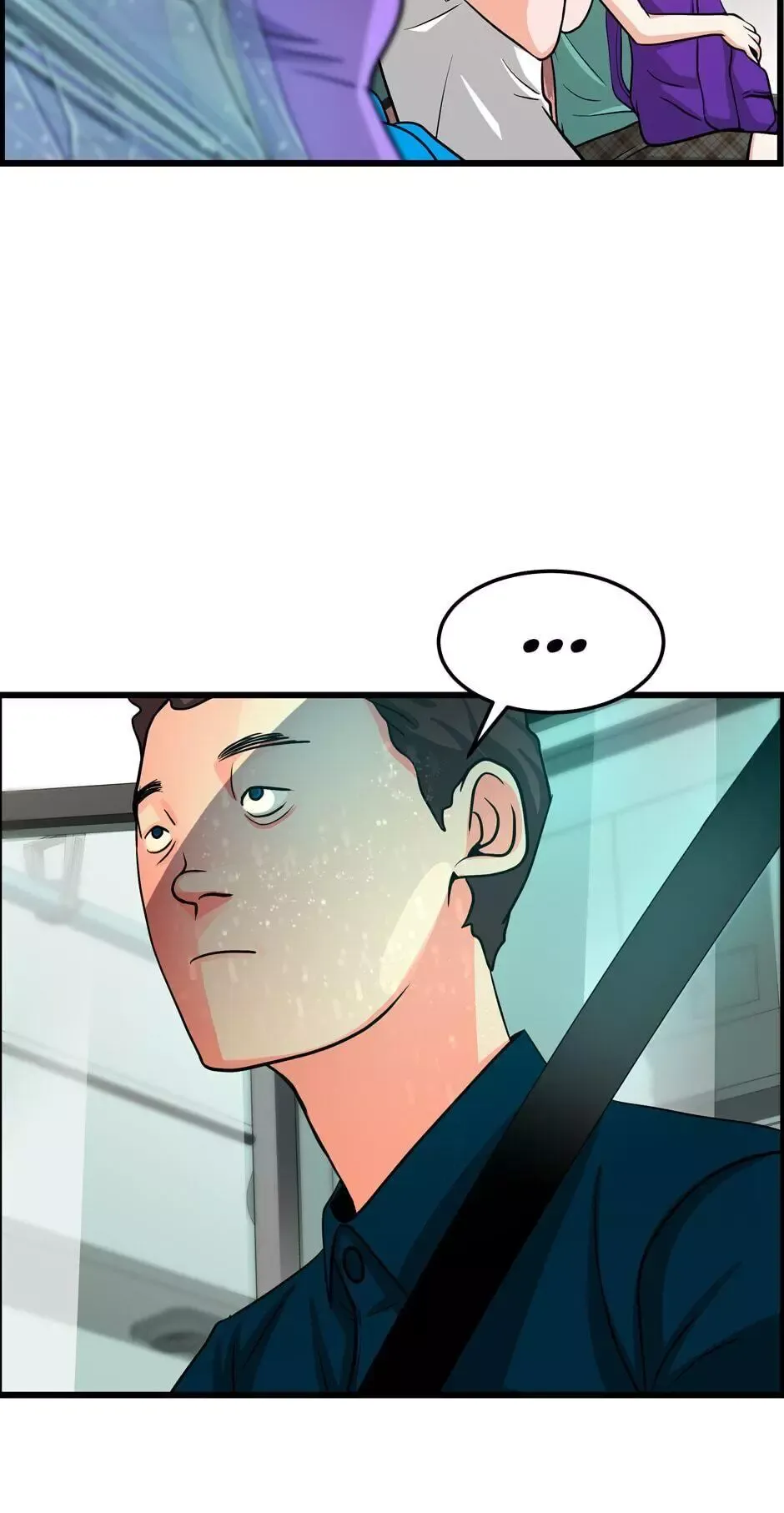 When a Thousand Moons Rise Chapter 21 page 62 - 