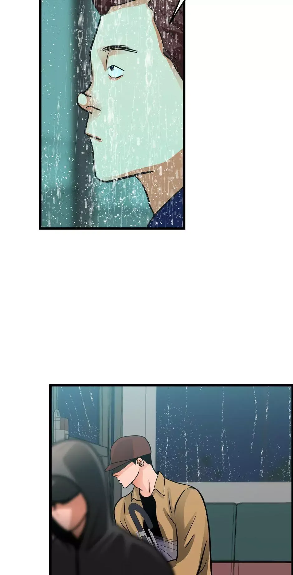 When a Thousand Moons Rise Chapter 21 page 64 - 