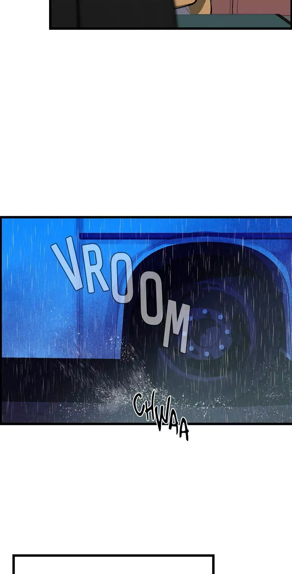 When a Thousand Moons Rise Chapter 21 page 65 - 