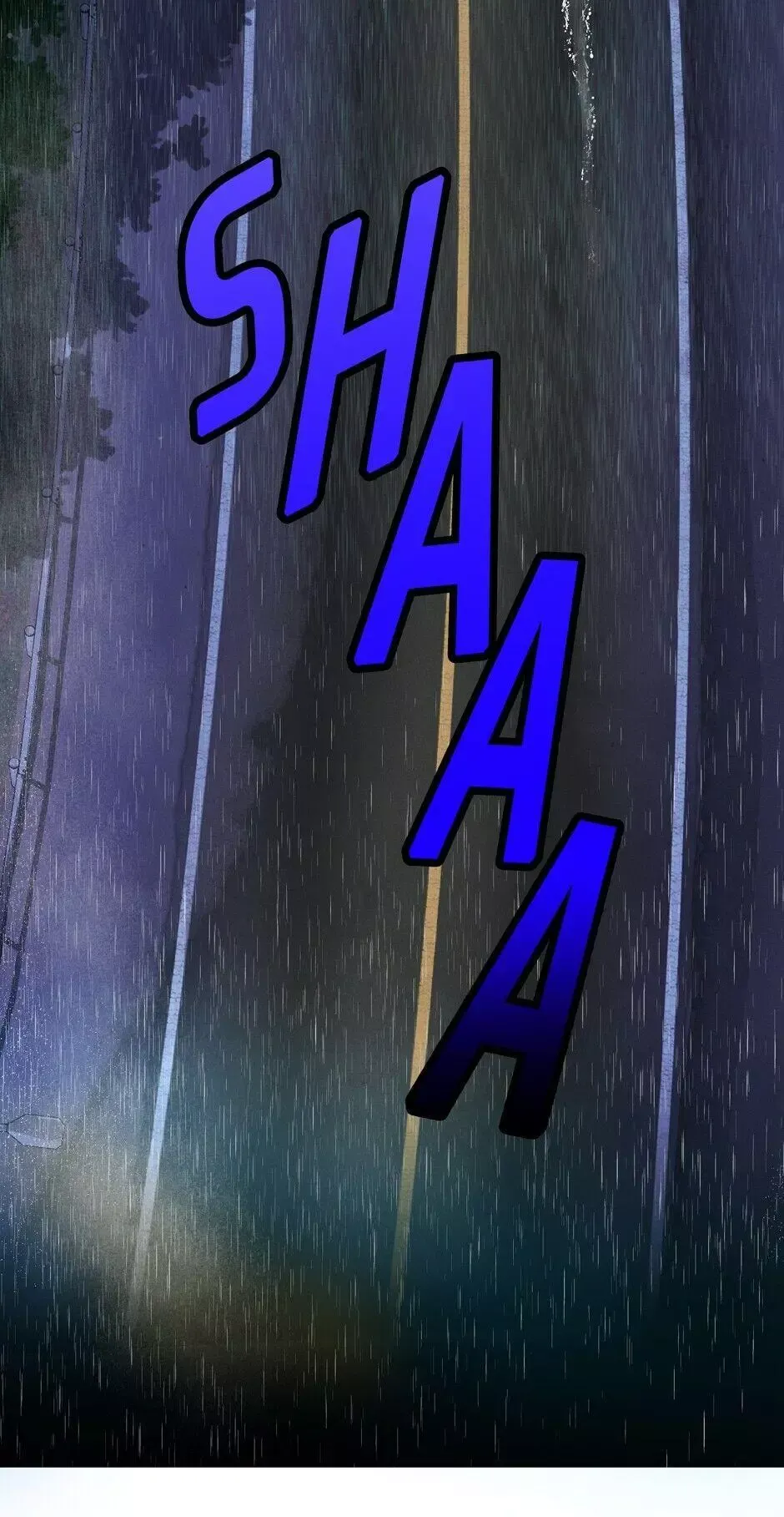 When a Thousand Moons Rise Chapter 22 page 2 - 