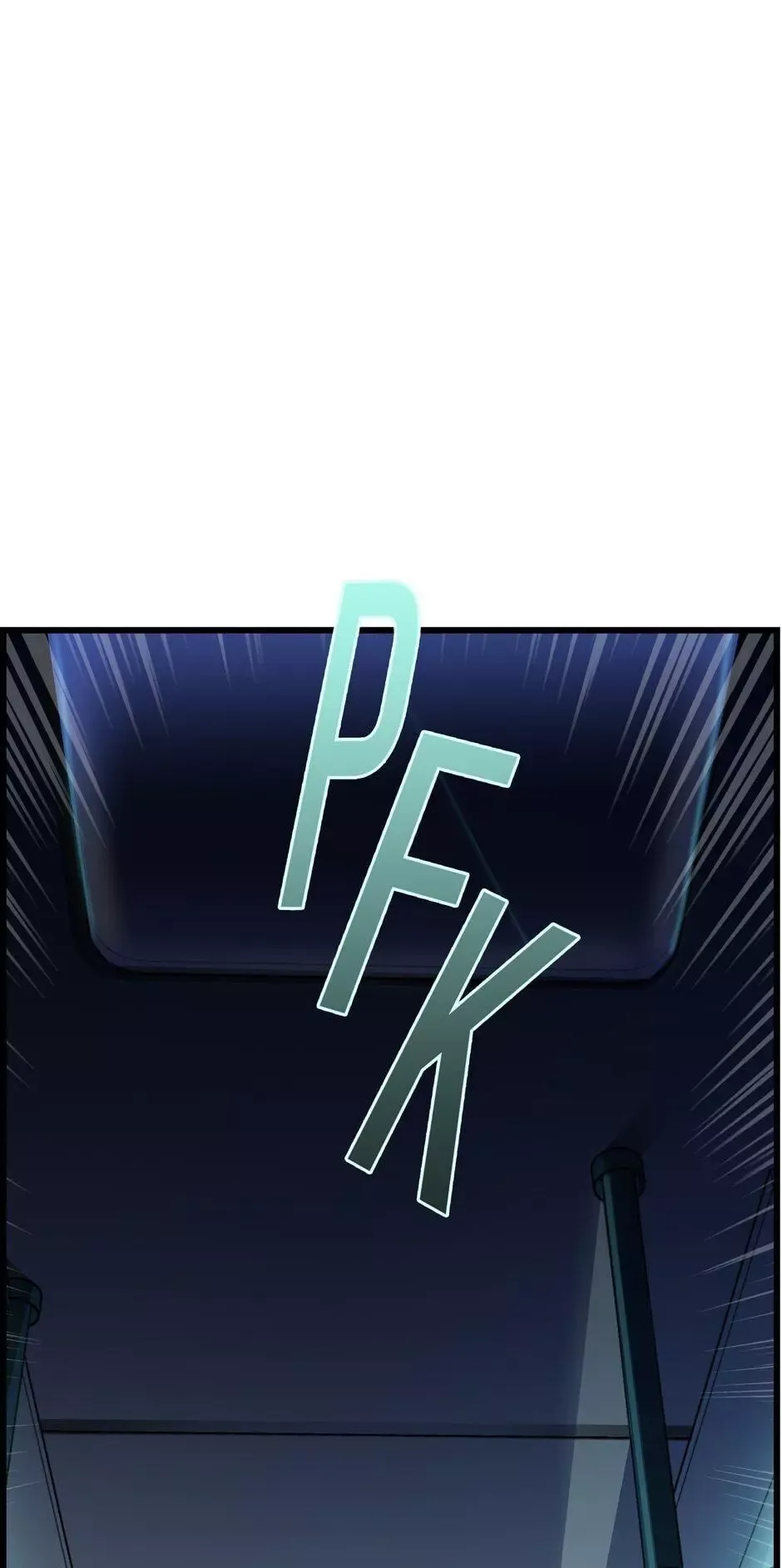 When a Thousand Moons Rise Chapter 22 page 40 - 