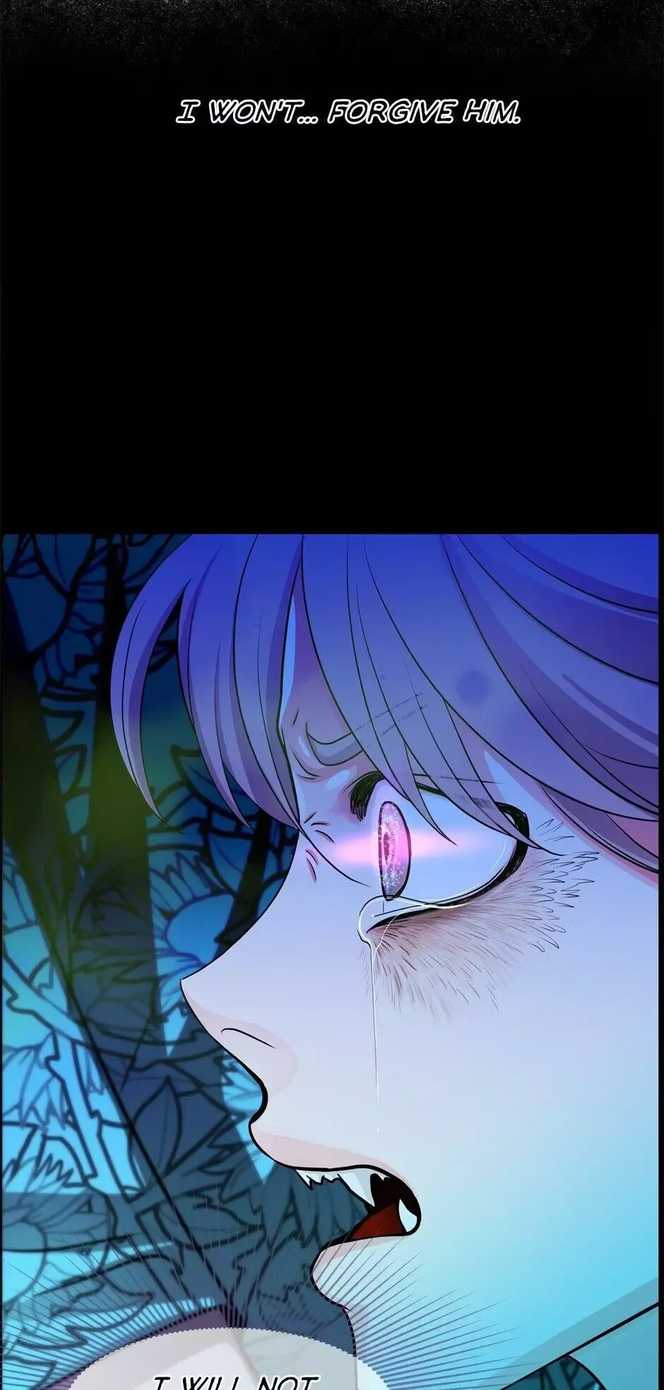 When a Thousand Moons Rise Chapter 22 page 67 - 