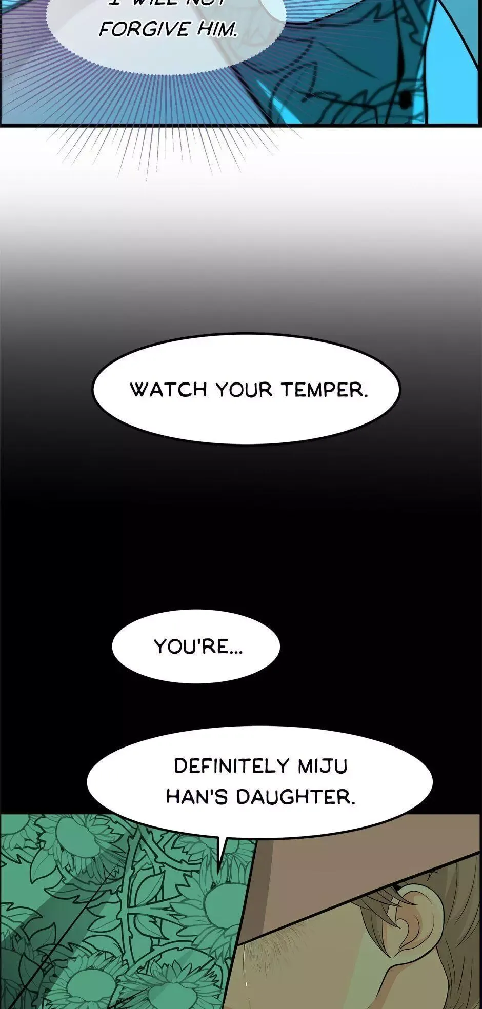 When a Thousand Moons Rise Chapter 22 page 68 - 