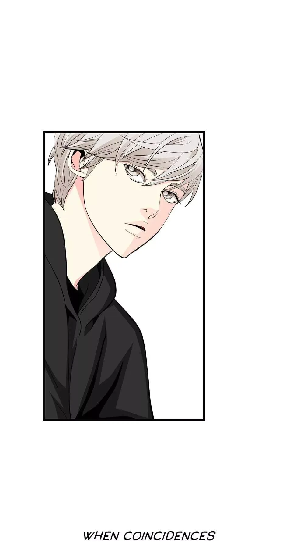 When a Thousand Moons Rise Chapter 23 page 35 - 