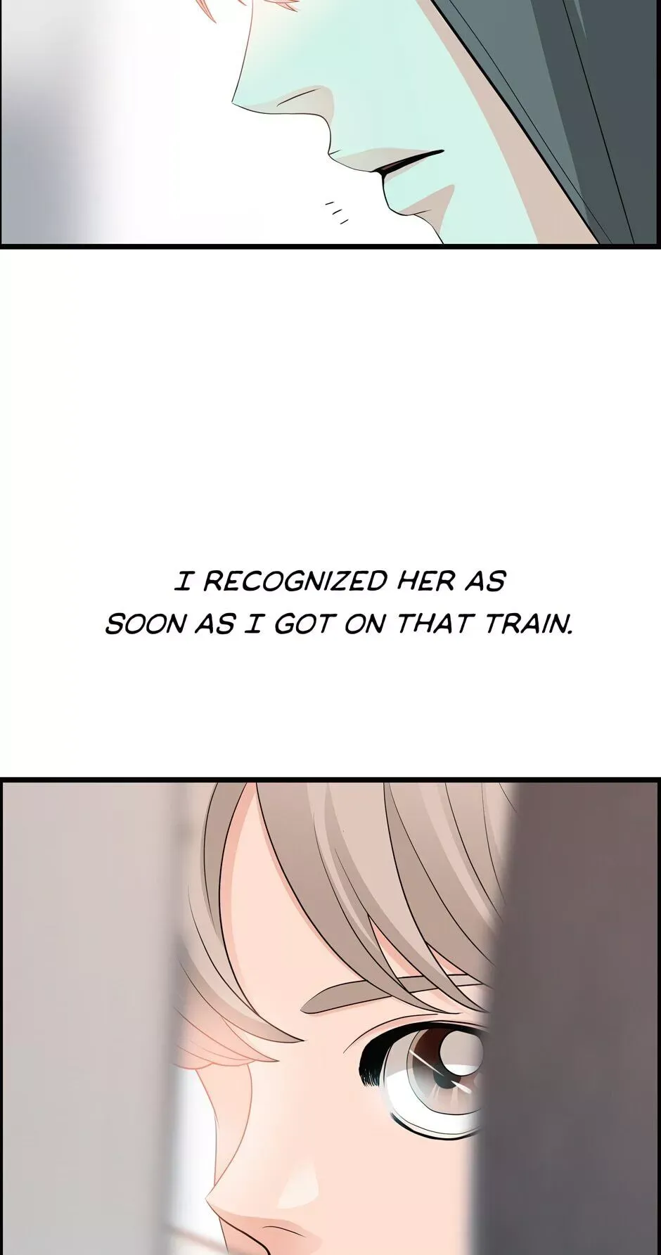 When a Thousand Moons Rise Chapter 23 page 38 - 