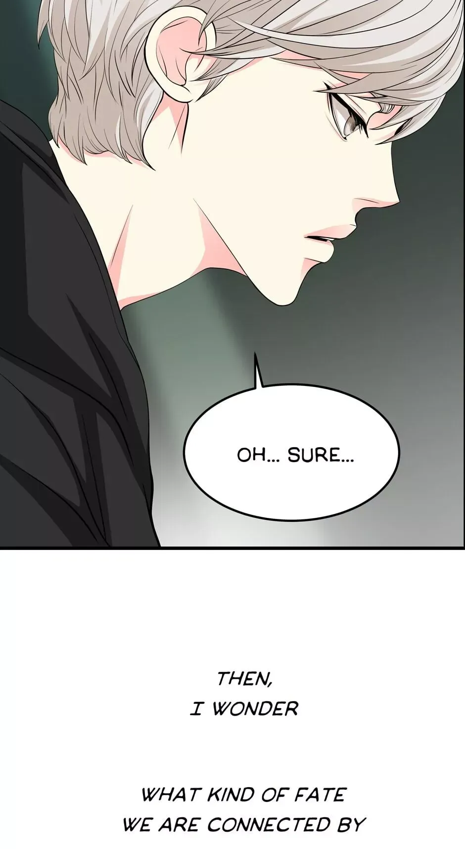 When a Thousand Moons Rise Chapter 23 page 44 - 