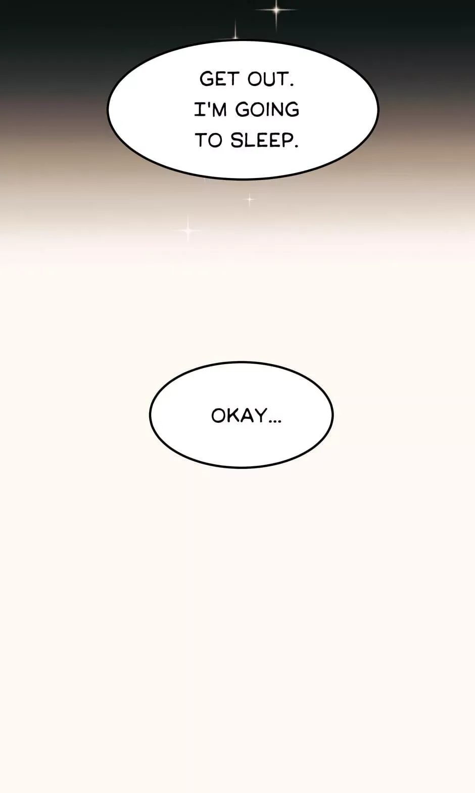 When a Thousand Moons Rise Chapter 23 page 61 - 