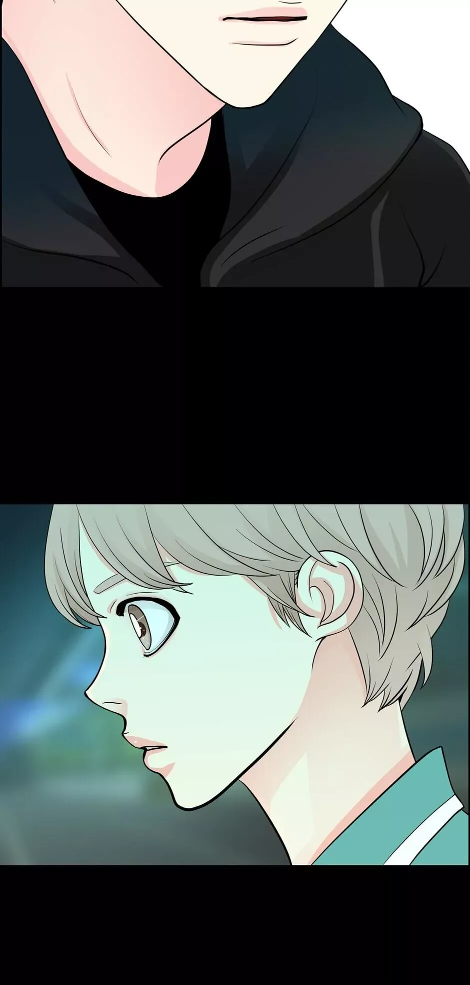 When a Thousand Moons Rise Chapter 23 page 63 - 