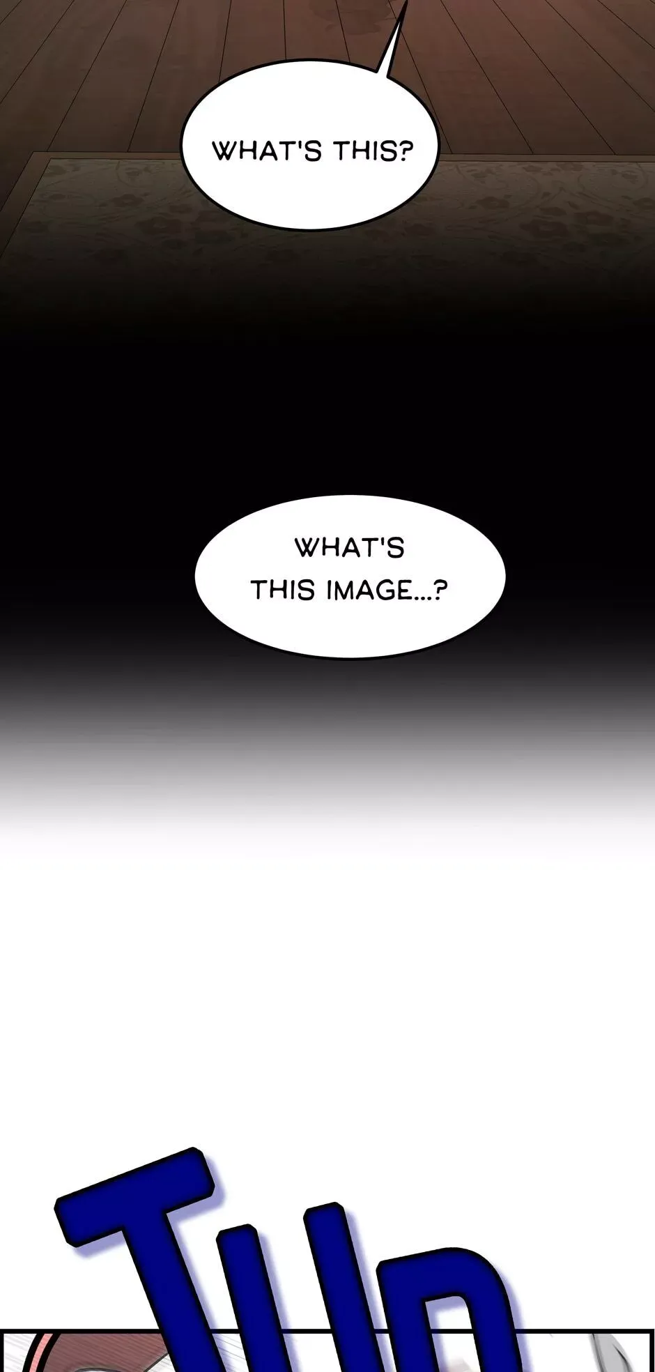When a Thousand Moons Rise Chapter 23 page 75 - 