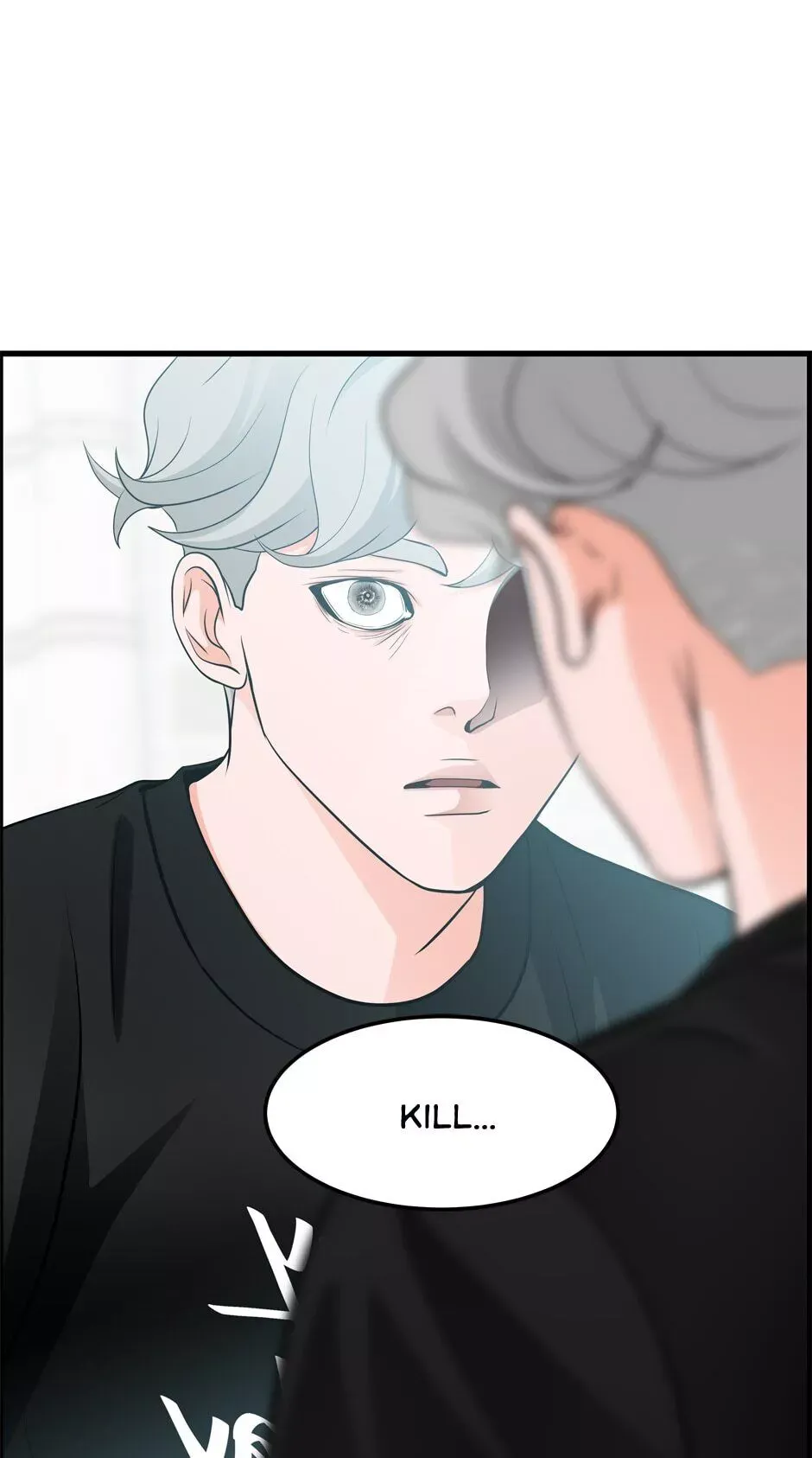 When a Thousand Moons Rise Chapter 23 page 79 - 