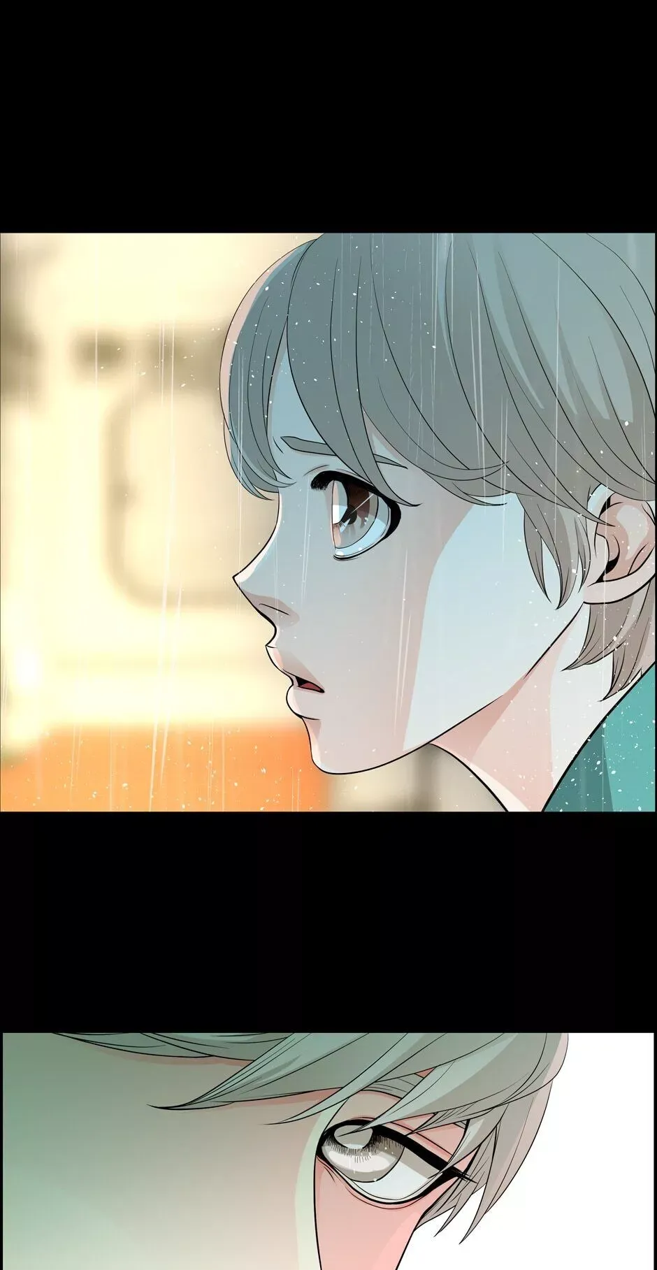 When a Thousand Moons Rise Chapter 23 page 9 - 