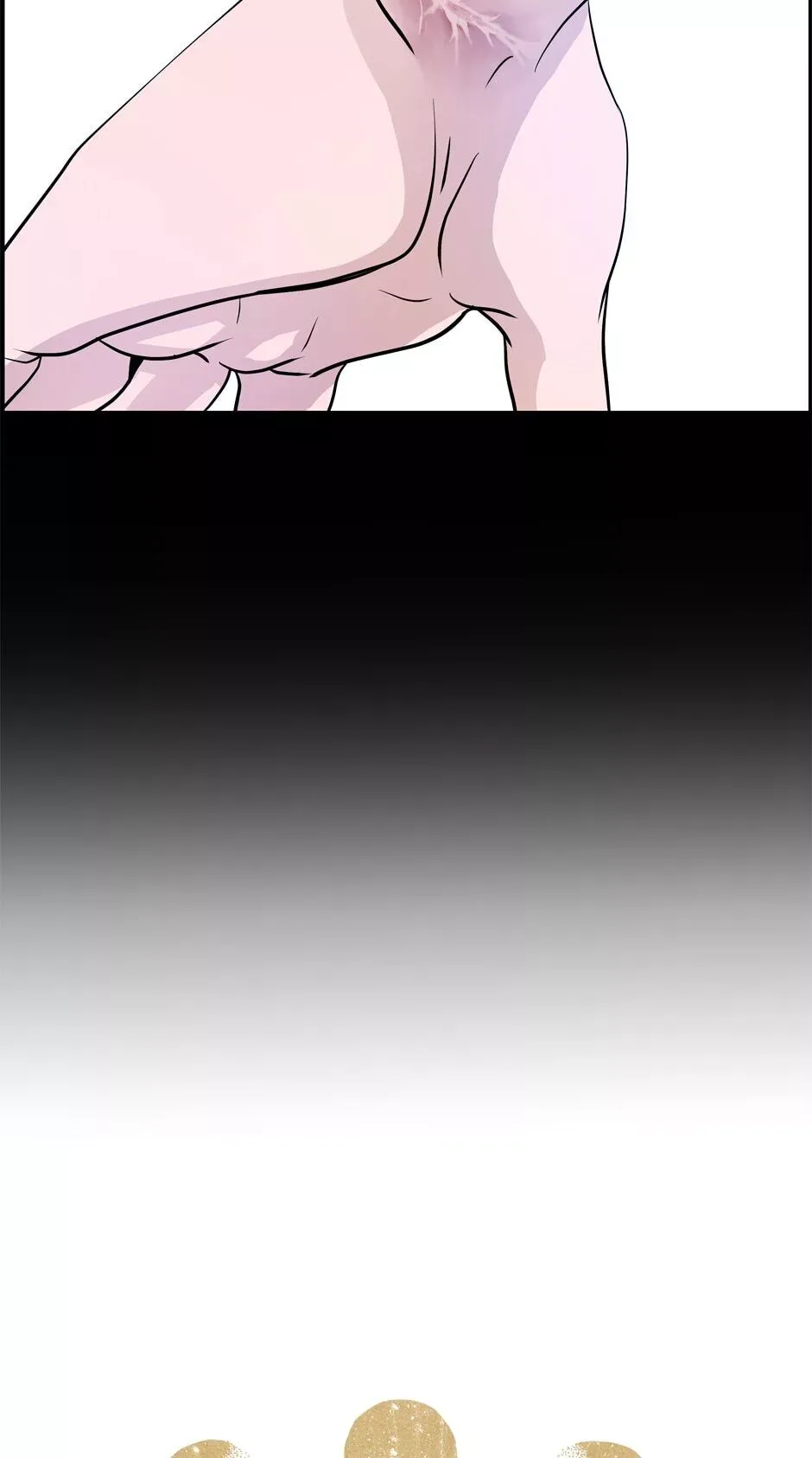 When a Thousand Moons Rise Chapter 23 page 83 - 