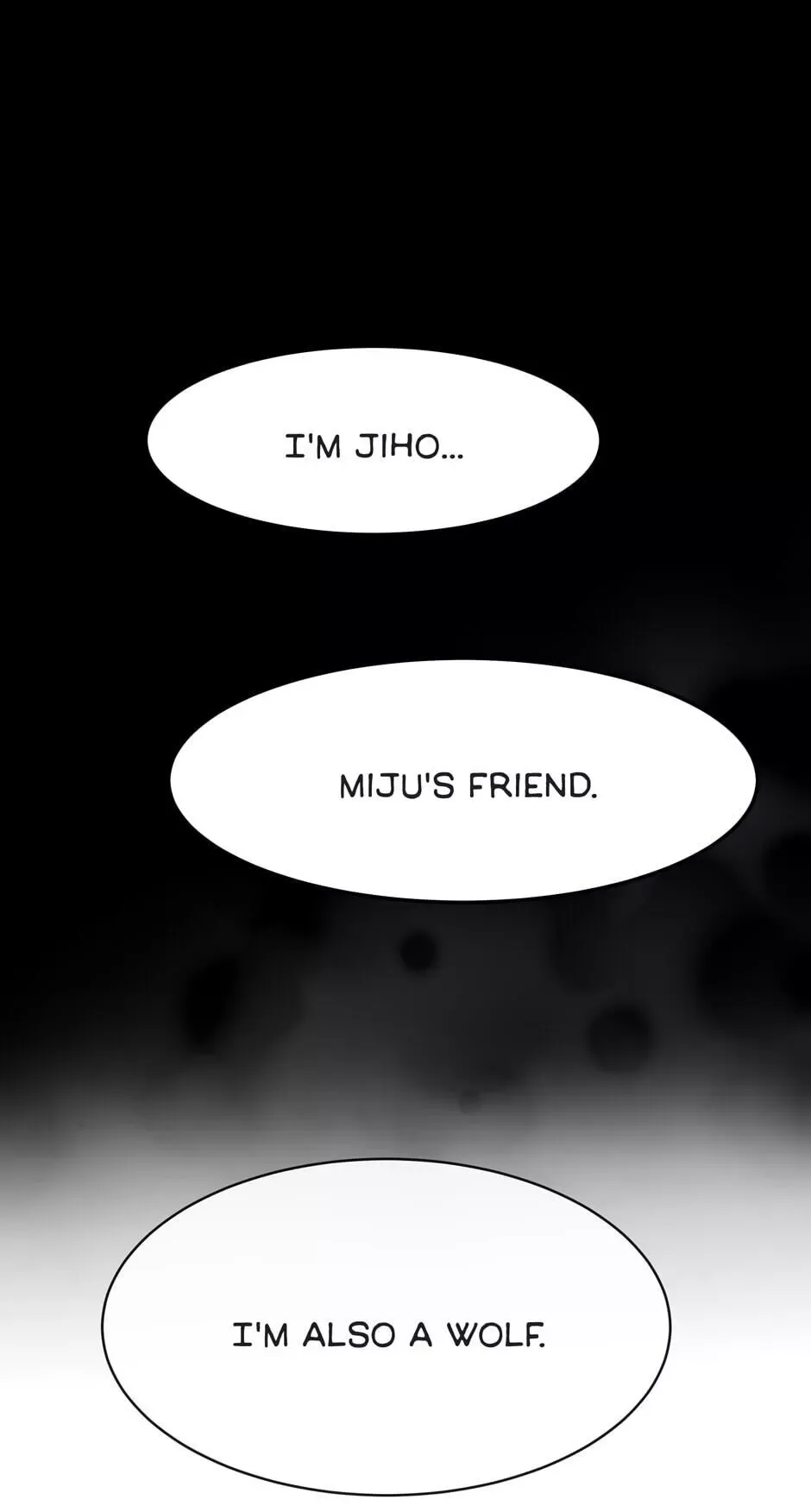When a Thousand Moons Rise Chapter 24 page 43 - 