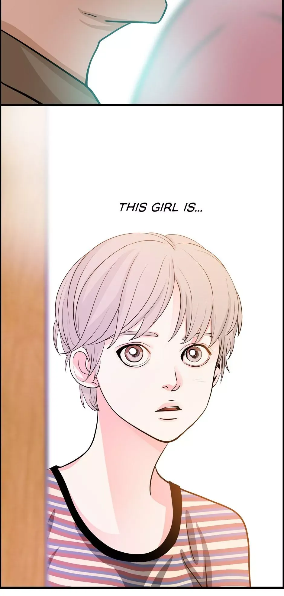 When a Thousand Moons Rise Chapter 24 page 55 - 