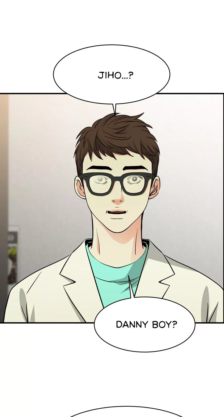 When a Thousand Moons Rise Chapter 24 page 70 - 