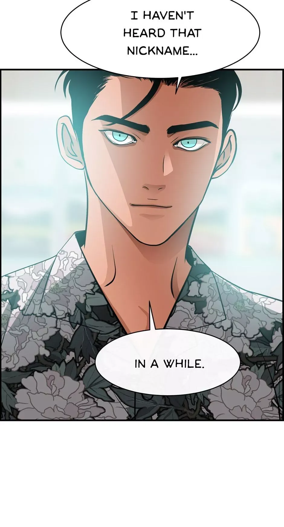 When a Thousand Moons Rise Chapter 24 page 71 - 