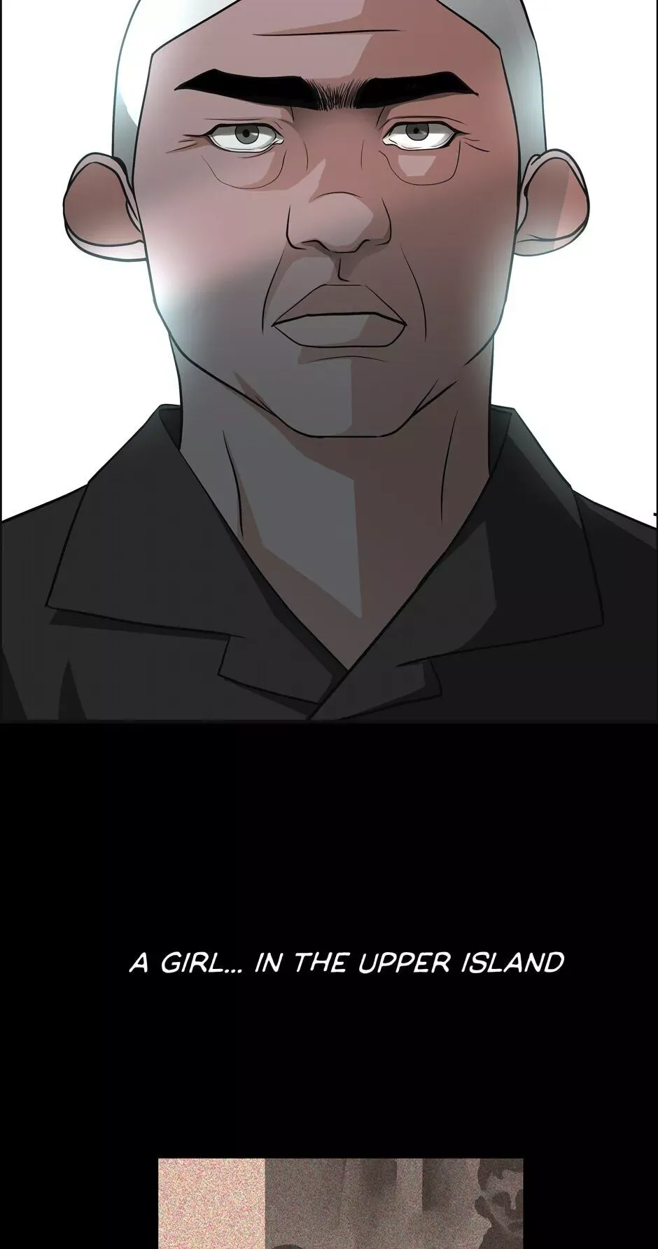 When a Thousand Moons Rise Chapter 24 page 78 - 