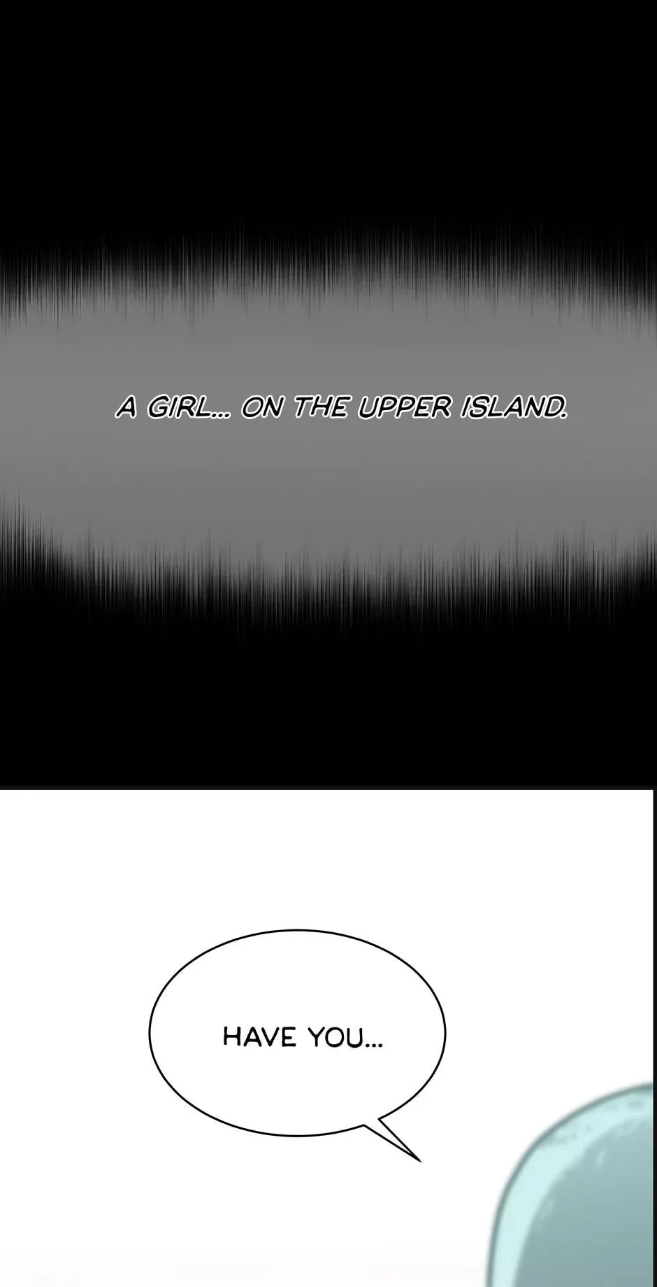 When a Thousand Moons Rise Chapter 24 page 81 - 