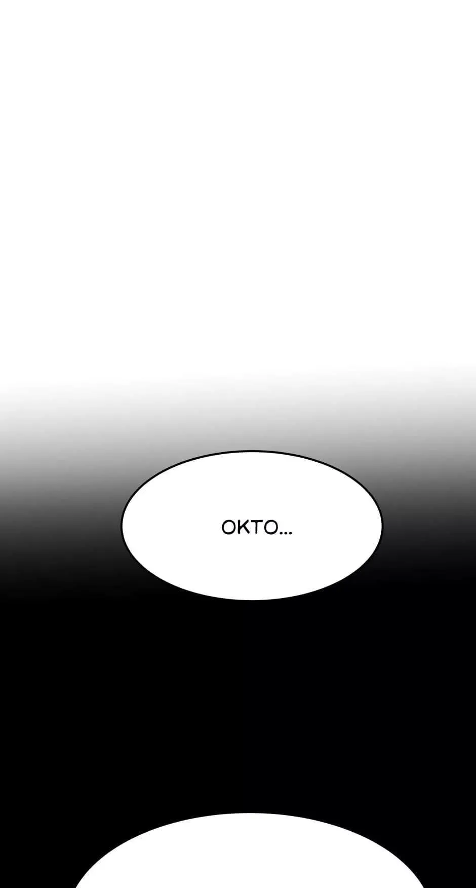 When a Thousand Moons Rise Chapter 25 page 18 - 