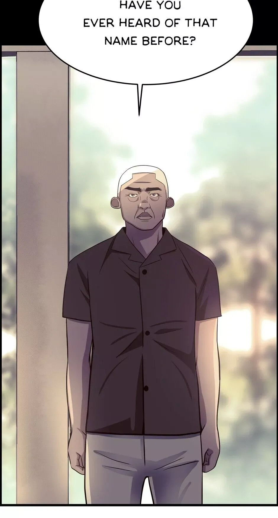 When a Thousand Moons Rise Chapter 25 page 19 - 