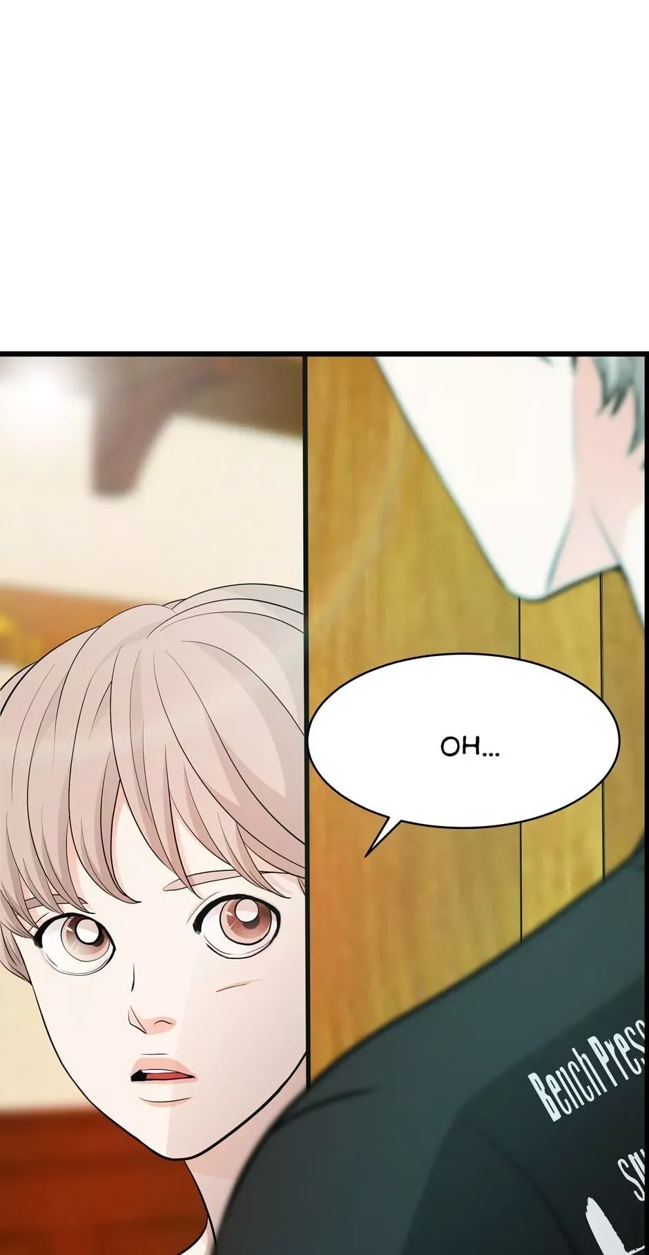When a Thousand Moons Rise Chapter 25 page 37 - 