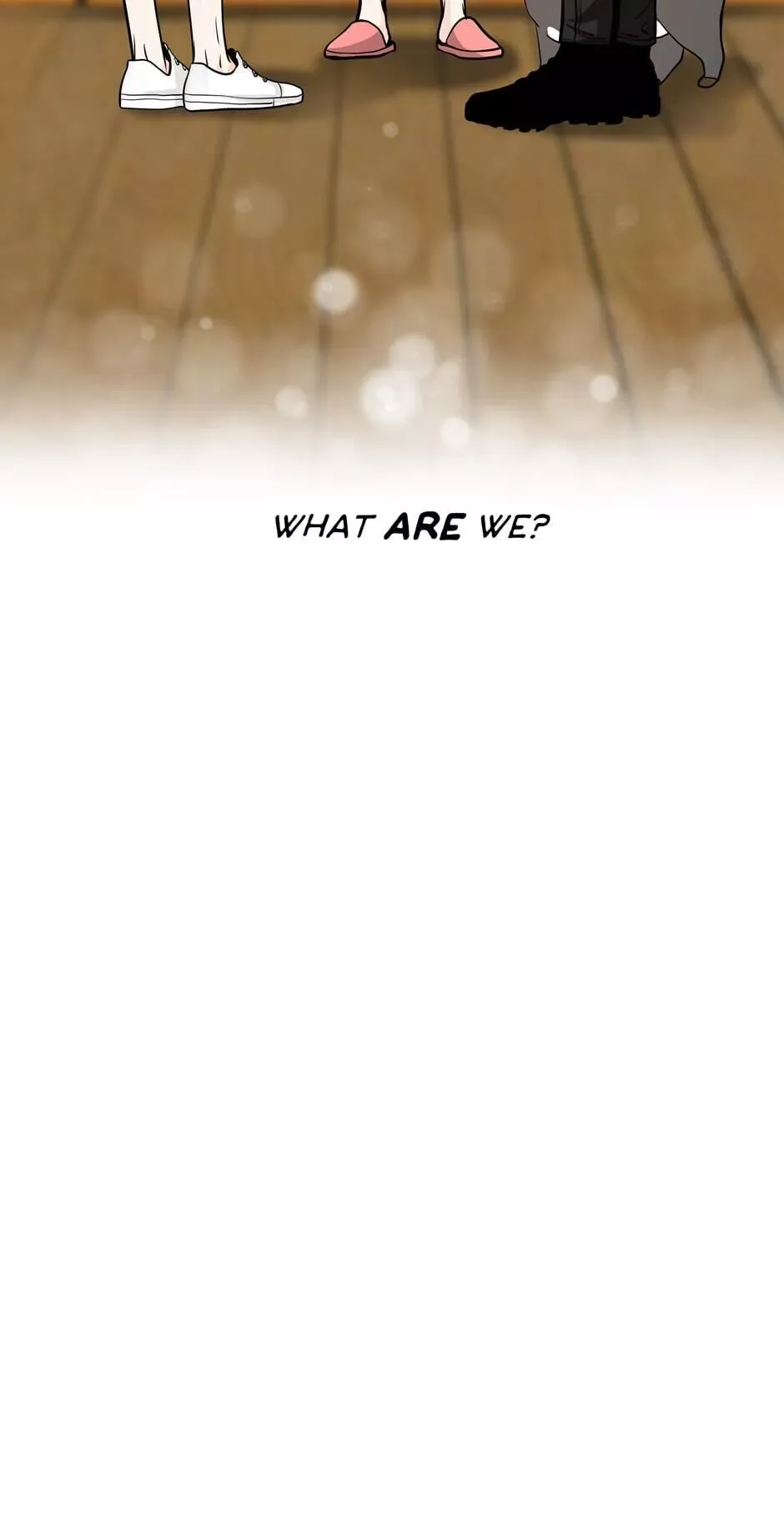 When a Thousand Moons Rise Chapter 25 page 41 - 