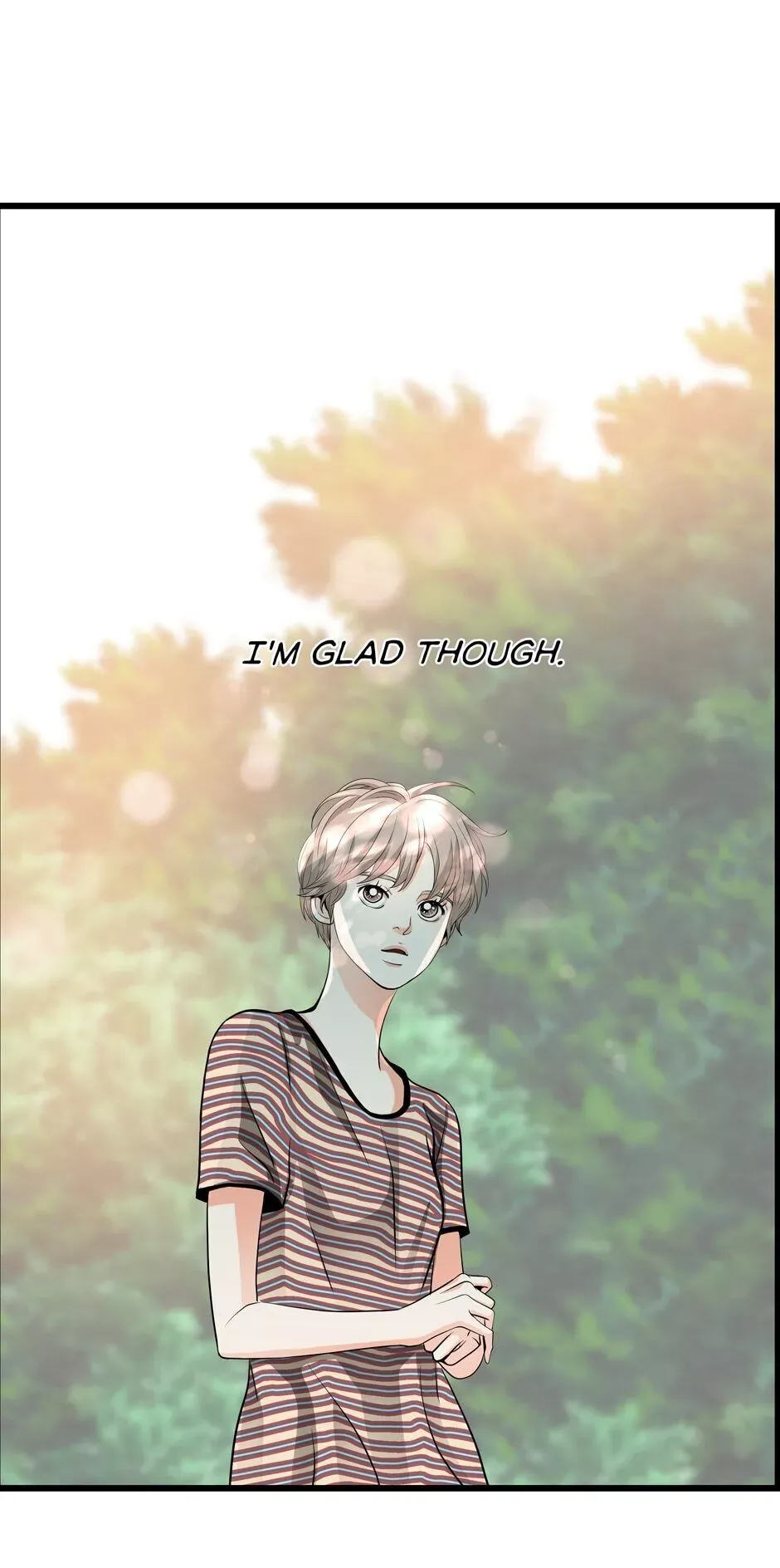 When a Thousand Moons Rise Chapter 25 page 47 - 