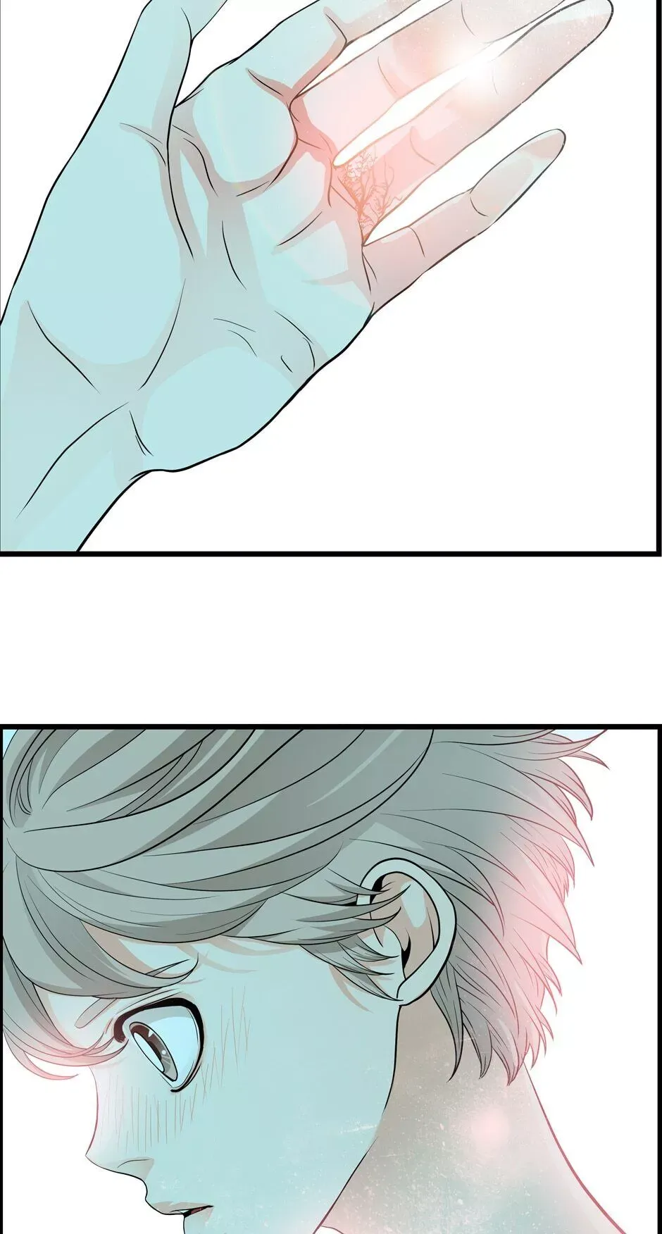 When a Thousand Moons Rise Chapter 25 page 52 - 