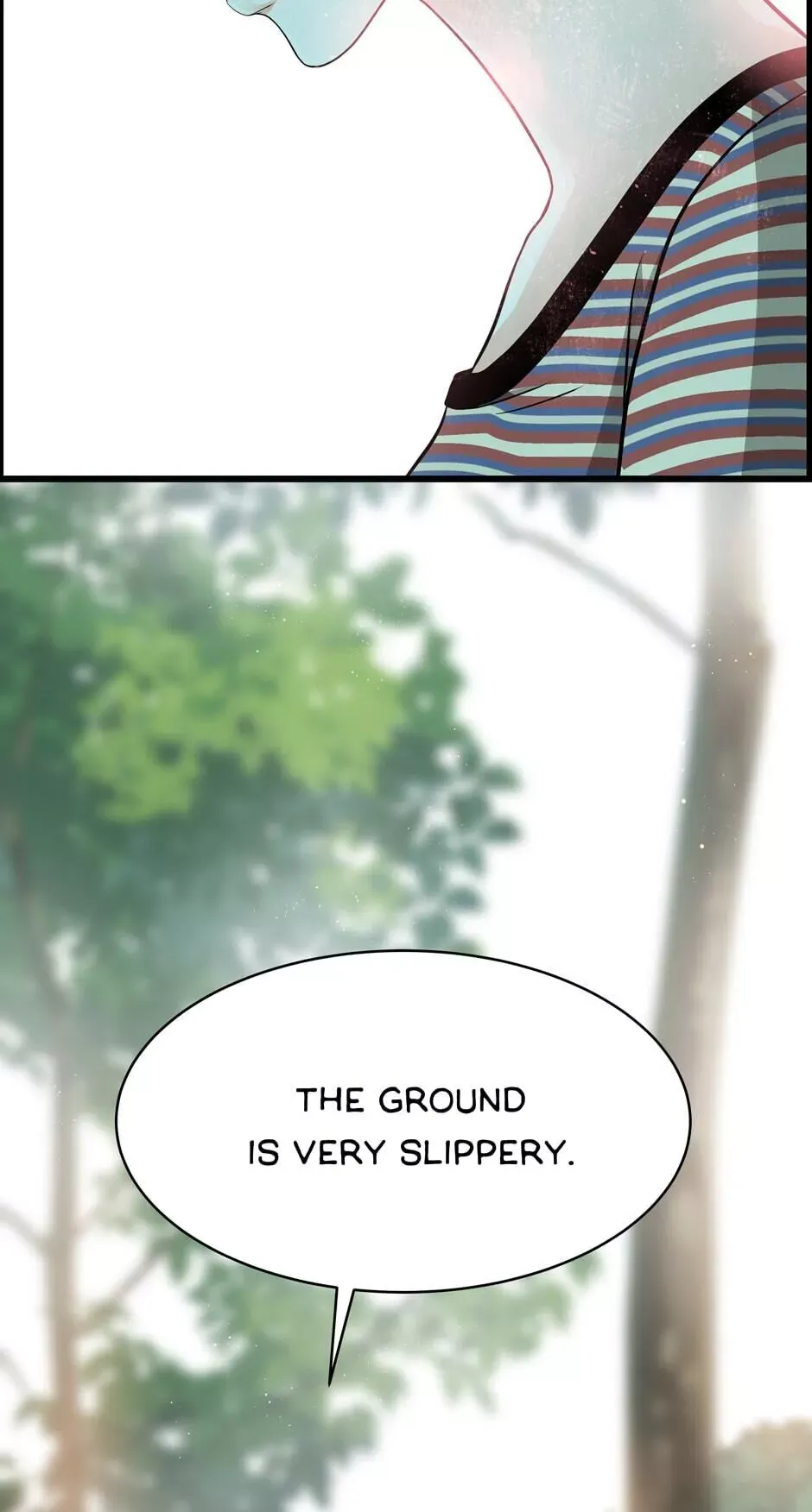 When a Thousand Moons Rise Chapter 25 page 53 - 