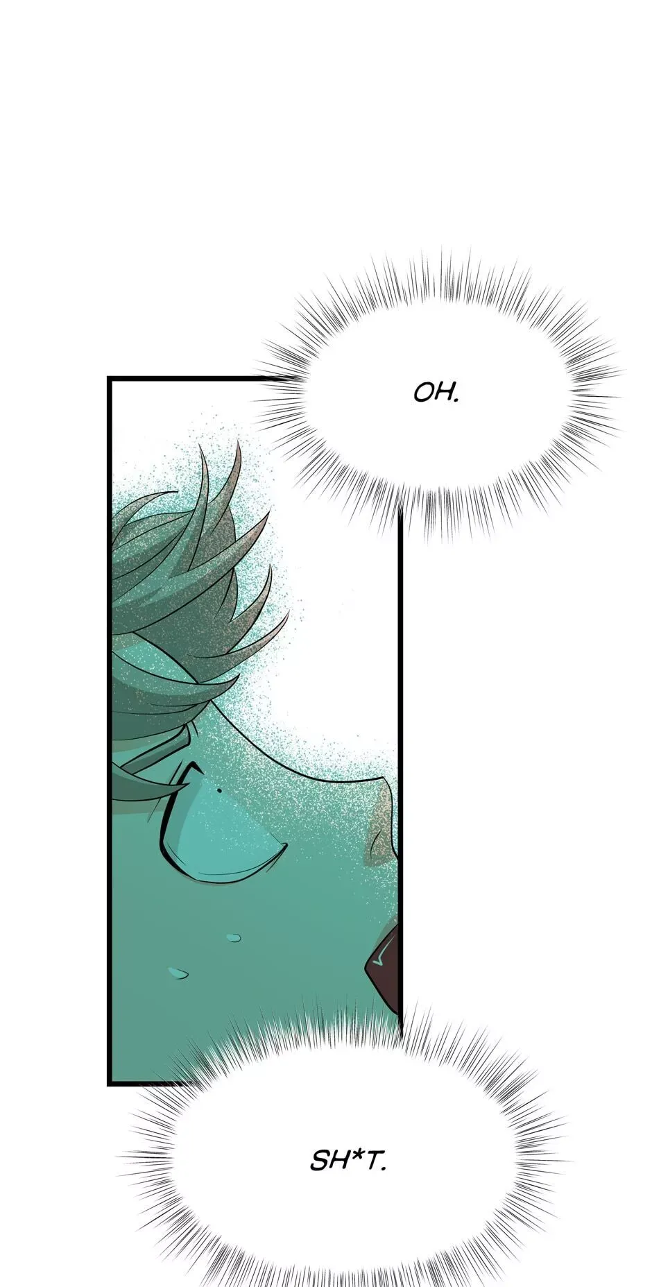 When a Thousand Moons Rise Chapter 25 page 61 - 