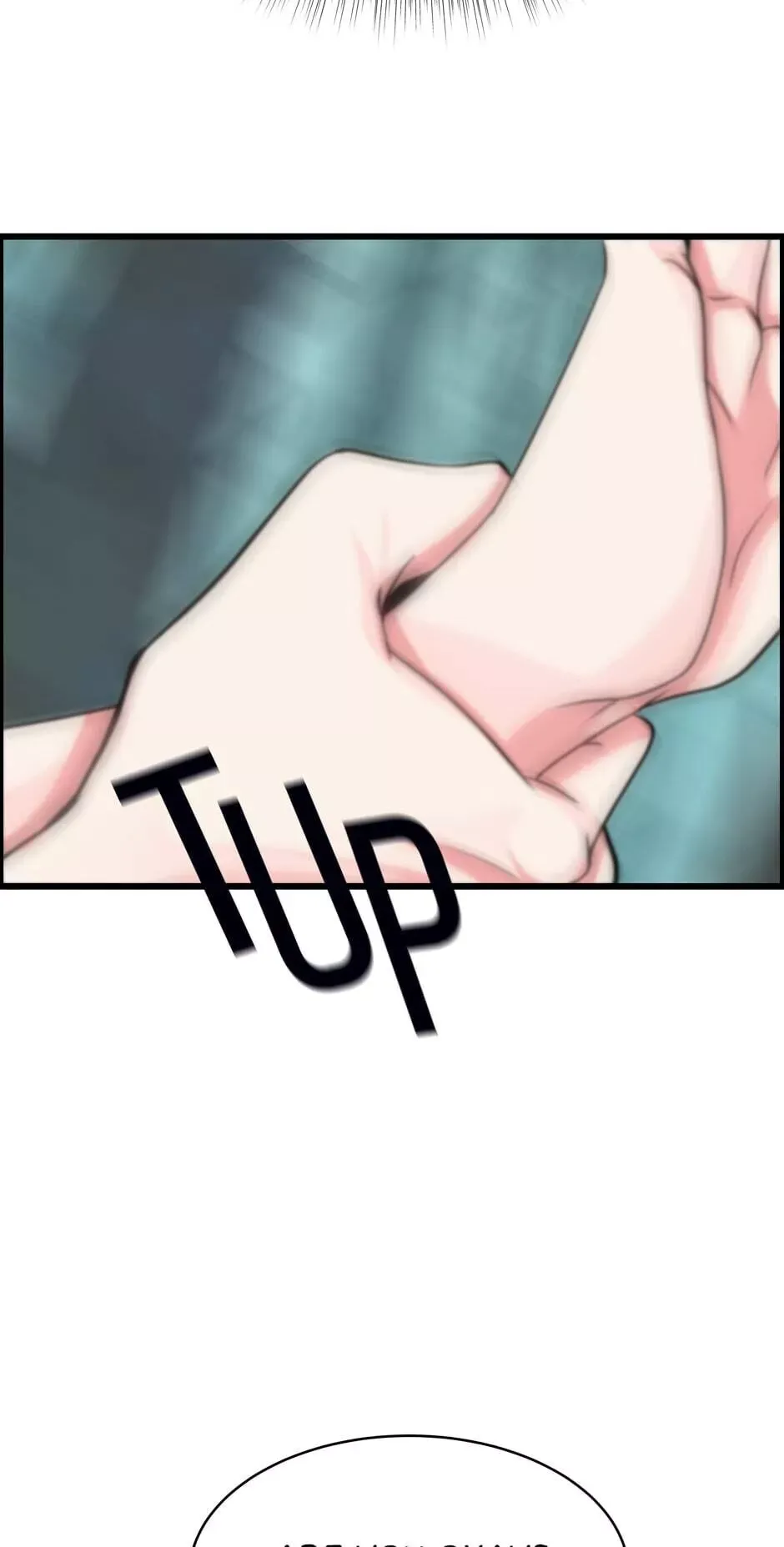 When a Thousand Moons Rise Chapter 25 page 62 - 