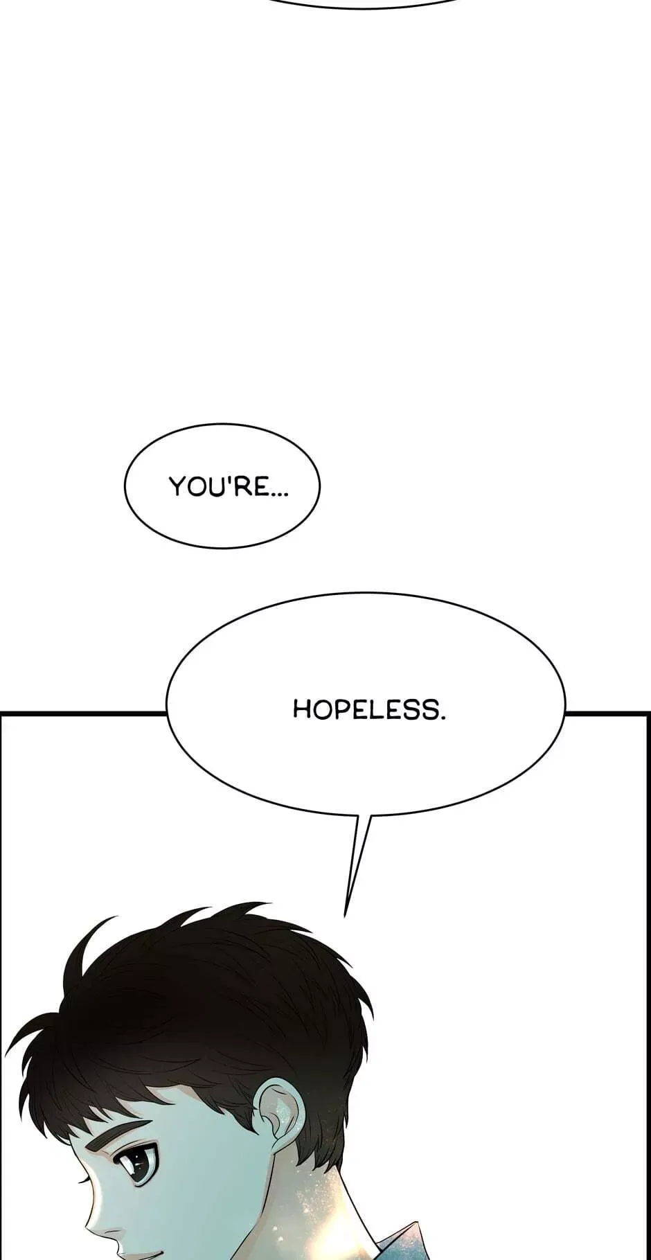 When a Thousand Moons Rise Chapter 25 page 68 - 