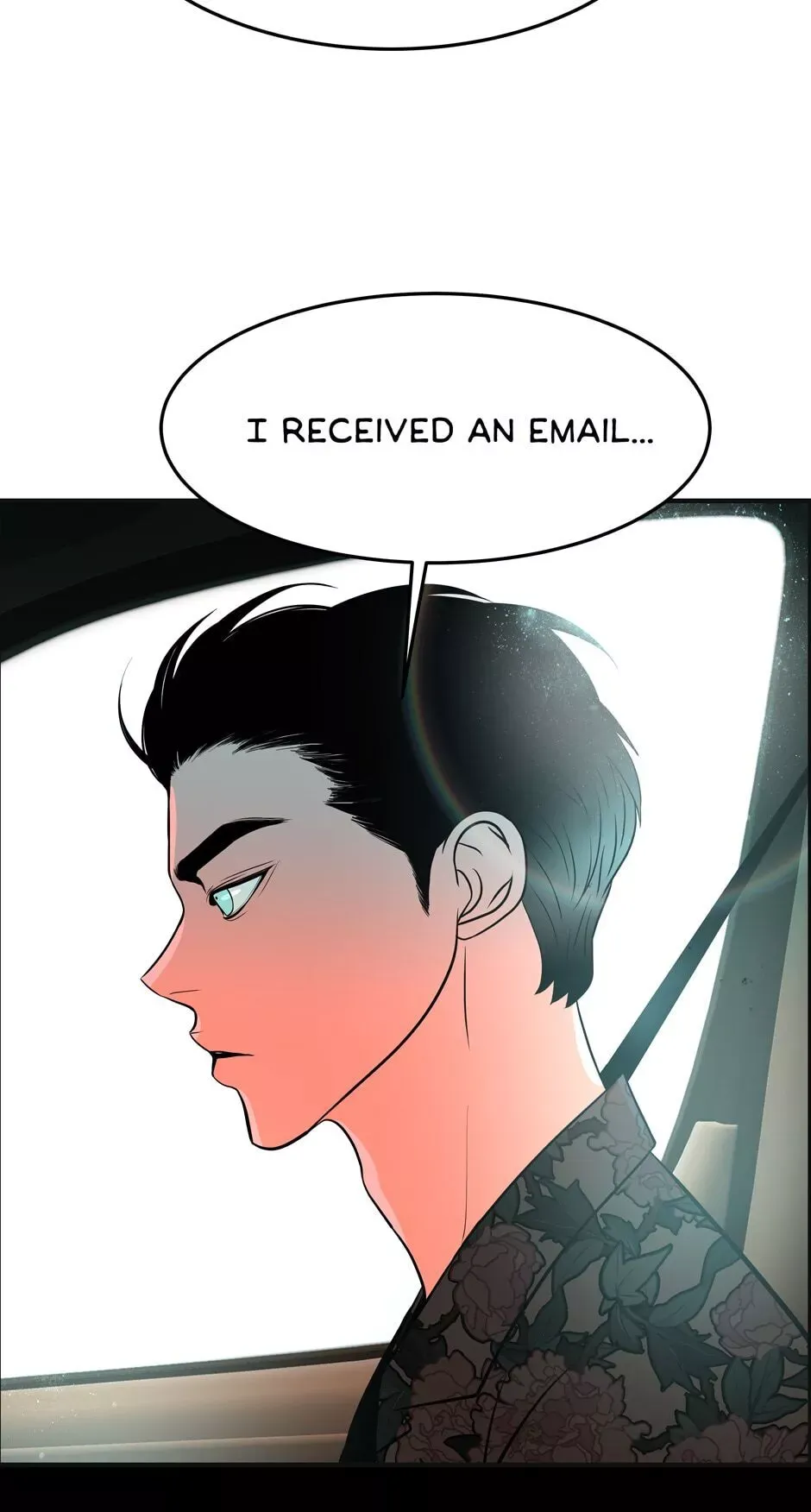When a Thousand Moons Rise Chapter 25 page 73 - 