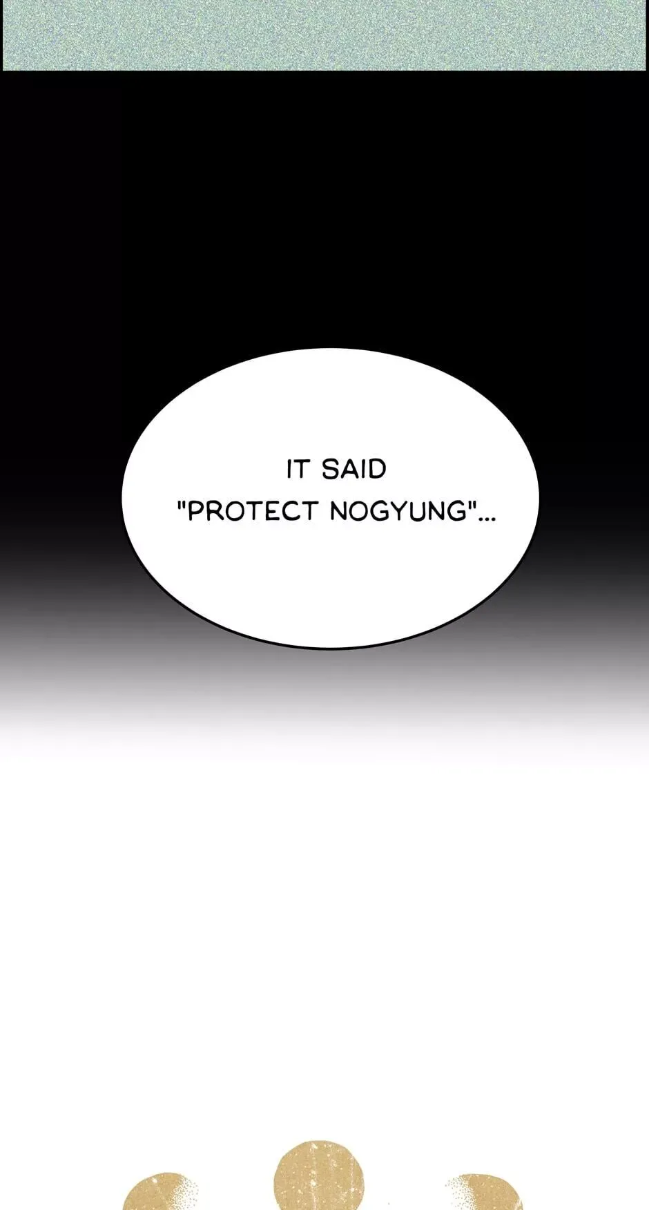 When a Thousand Moons Rise Chapter 25 page 77 - 