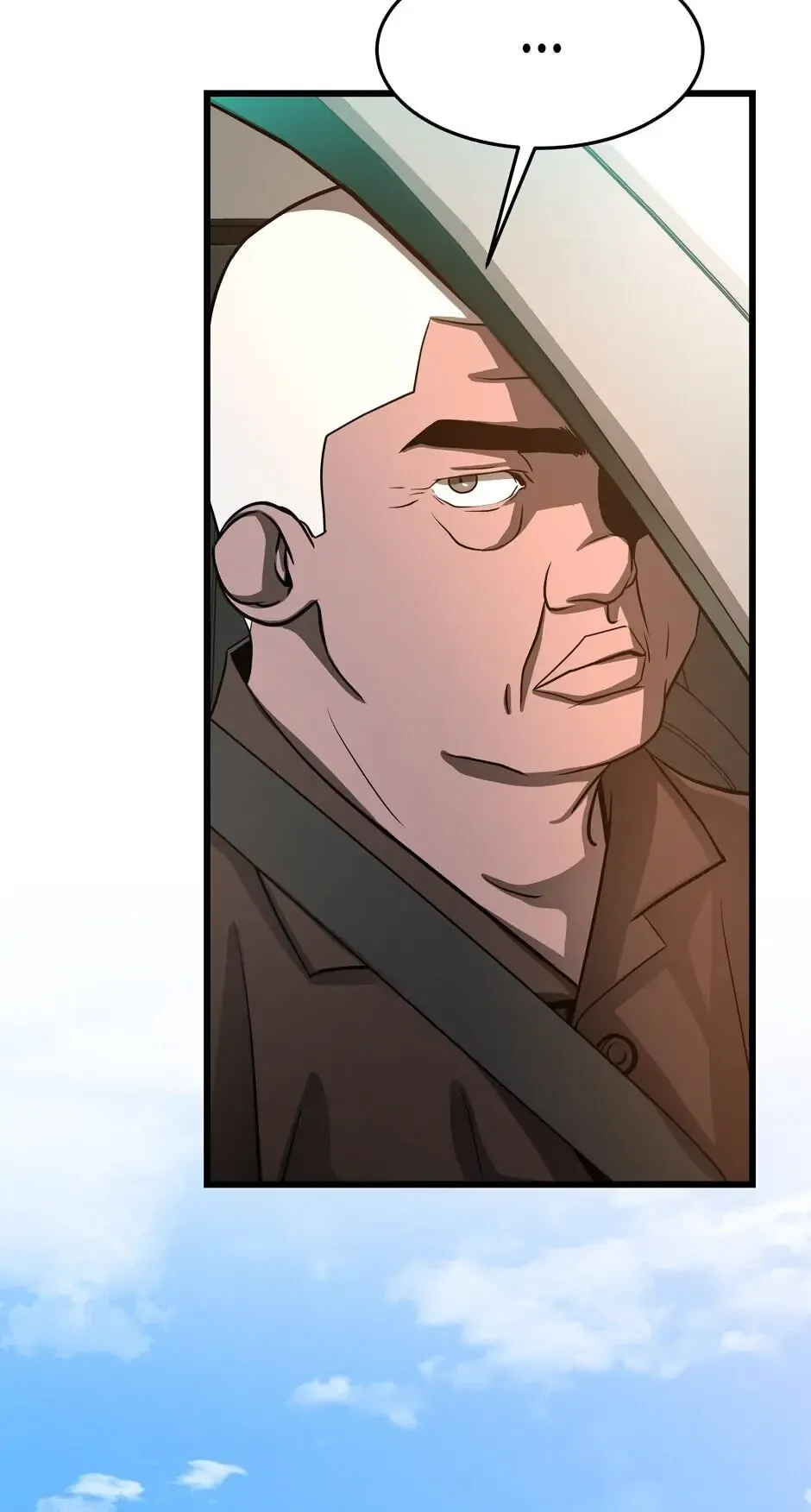 When a Thousand Moons Rise Chapter 26 page 2 - 