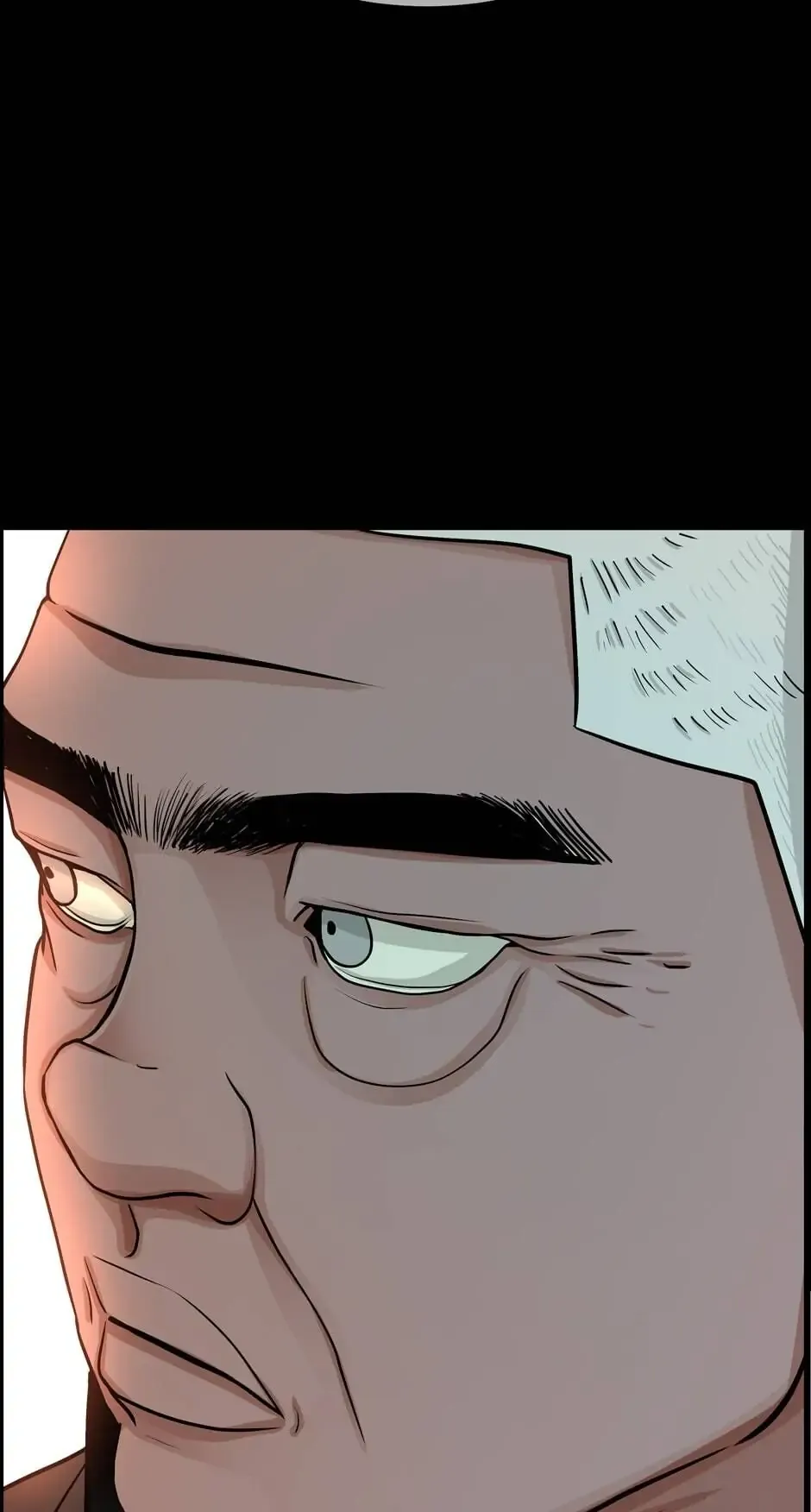 When a Thousand Moons Rise Chapter 26 page 24 - 