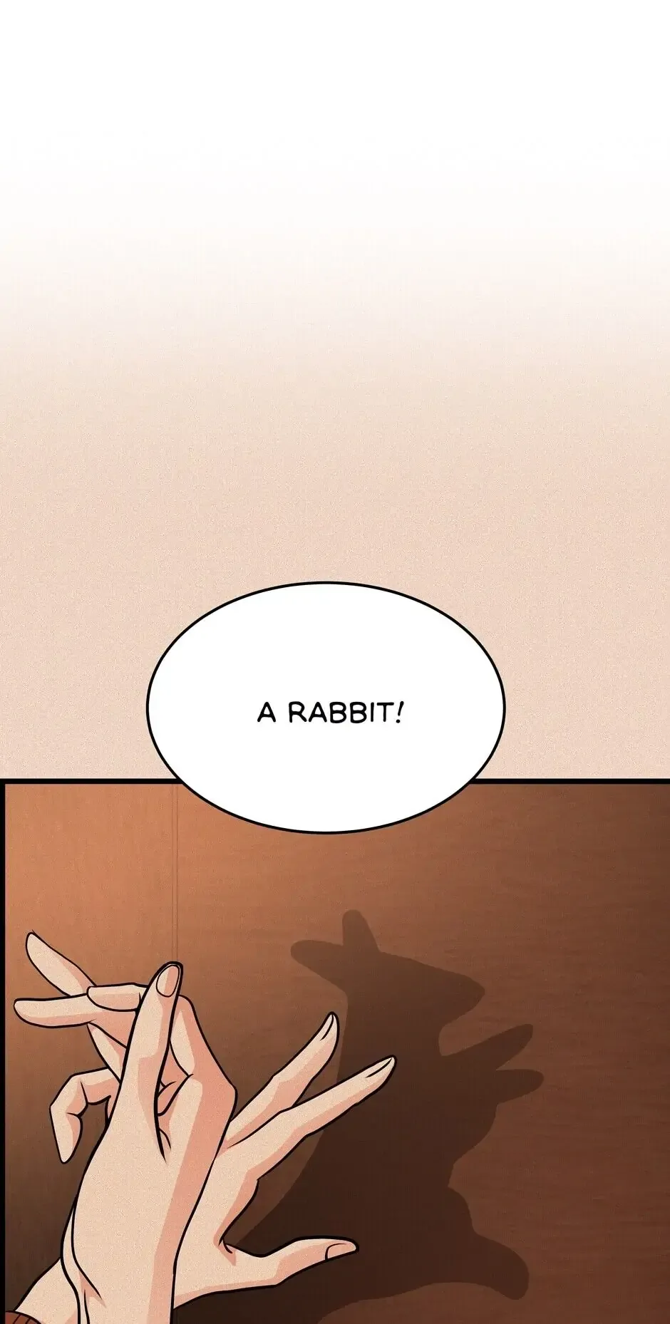 When a Thousand Moons Rise Chapter 26 page 34 - 