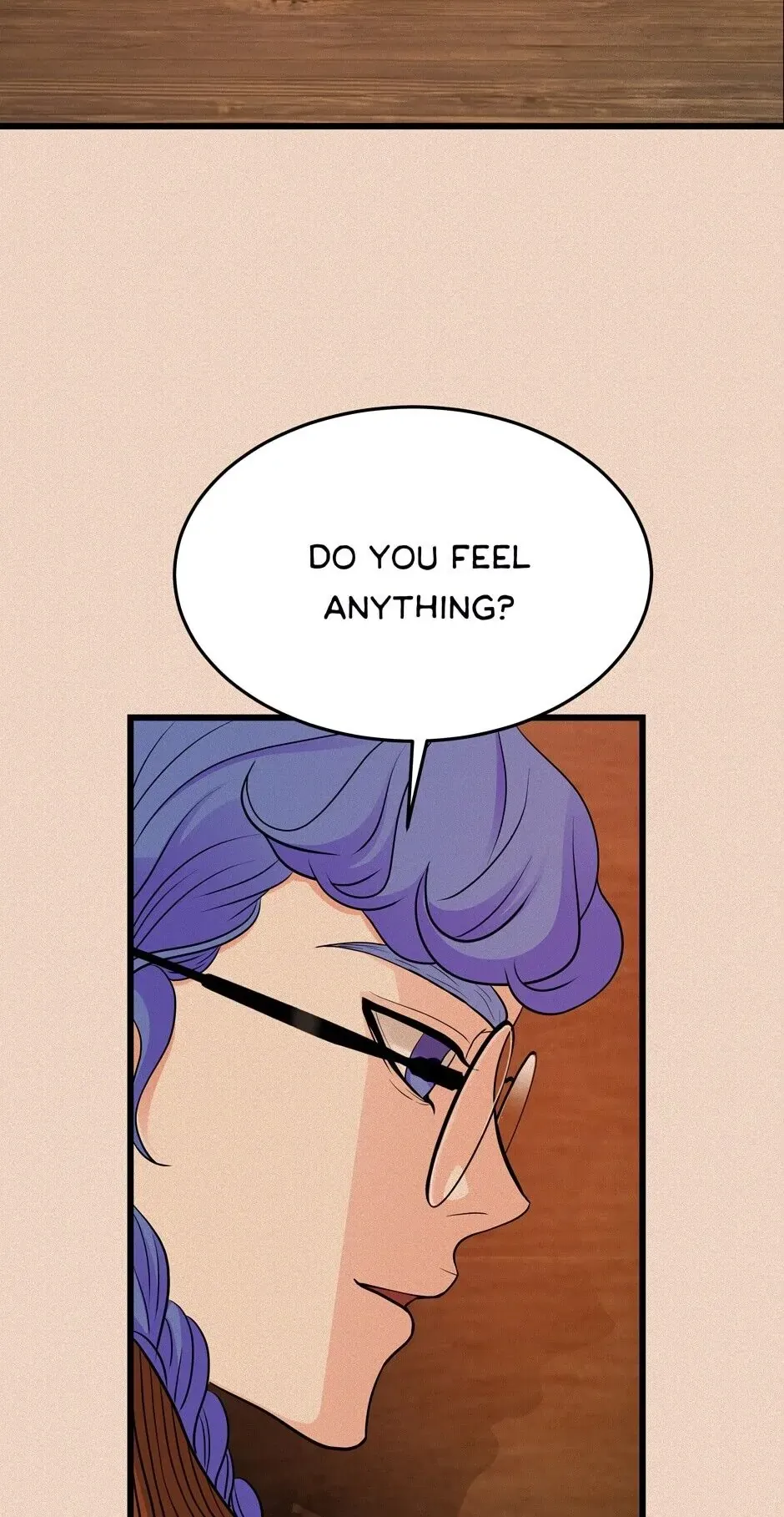 When a Thousand Moons Rise Chapter 26 page 42 - 