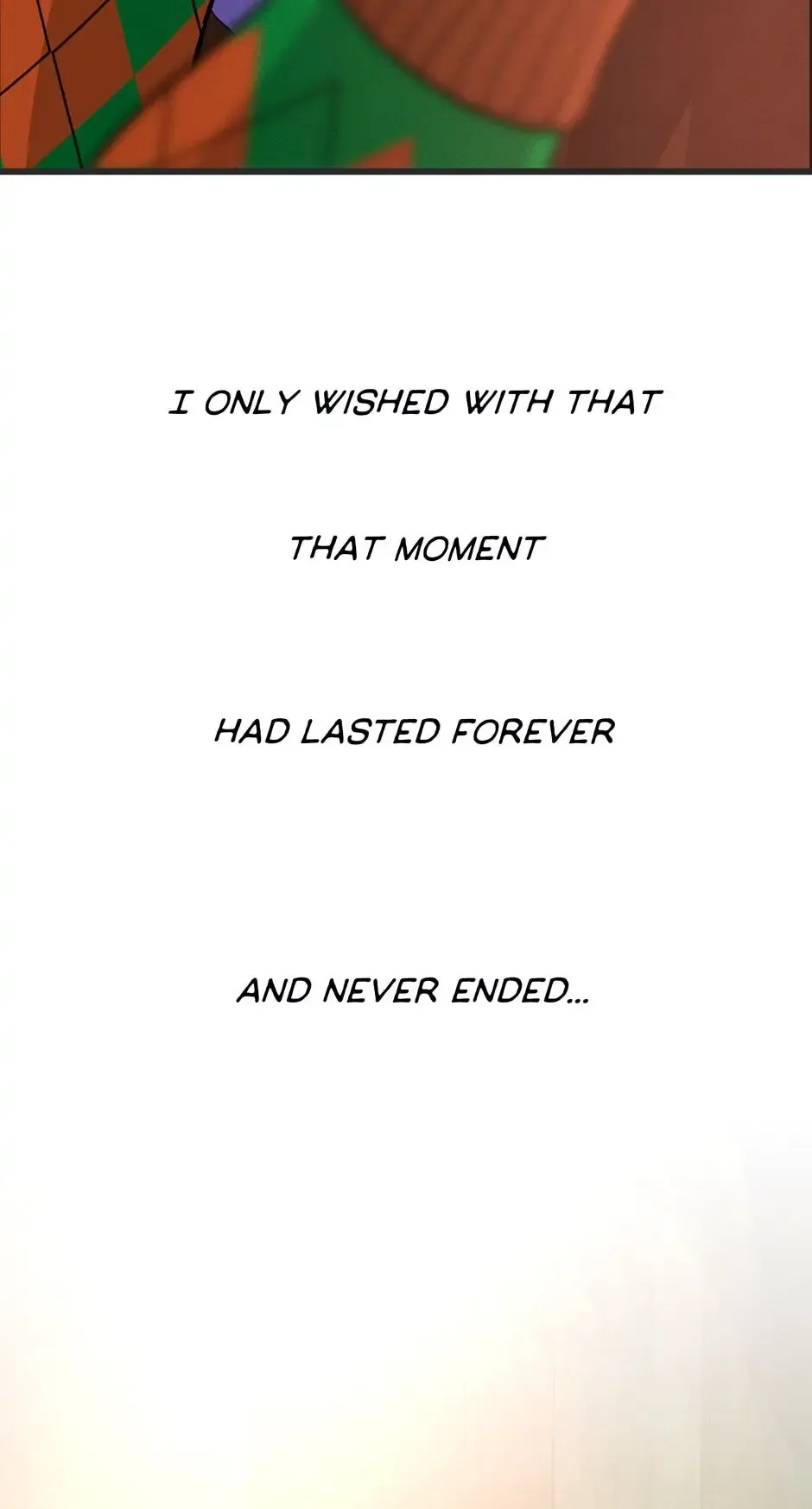 When a Thousand Moons Rise Chapter 26 page 50 - 